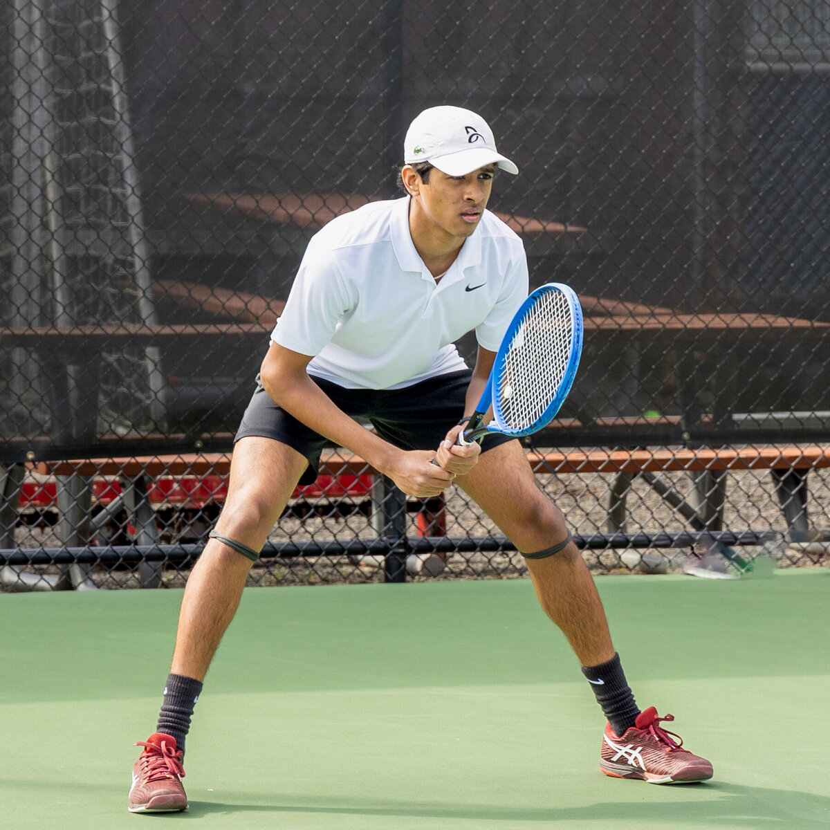 CHS Boys Tennis-39