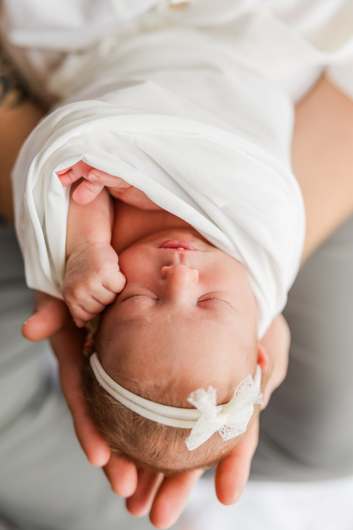 bethkellumphotography-full size preset-54
