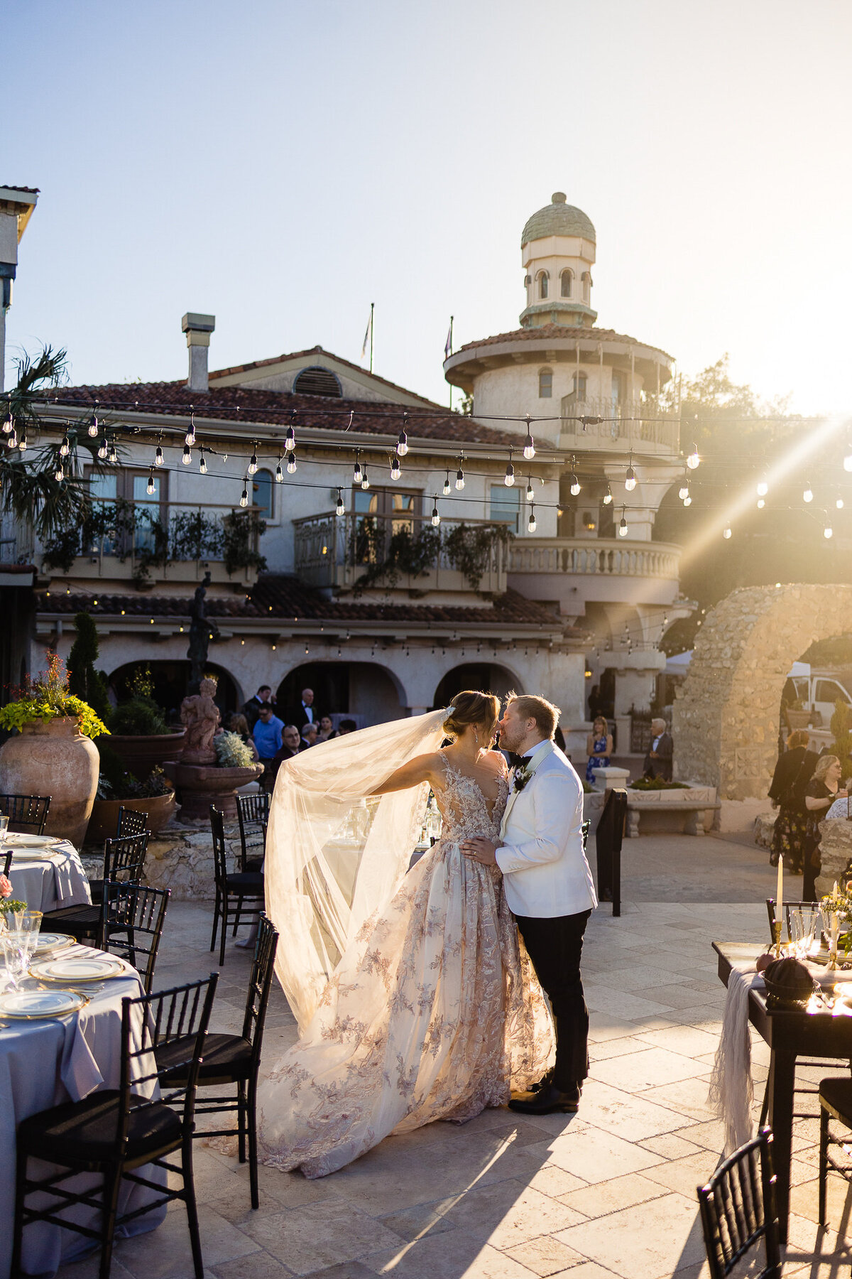 villa-antonia-wedding-photography-1-2