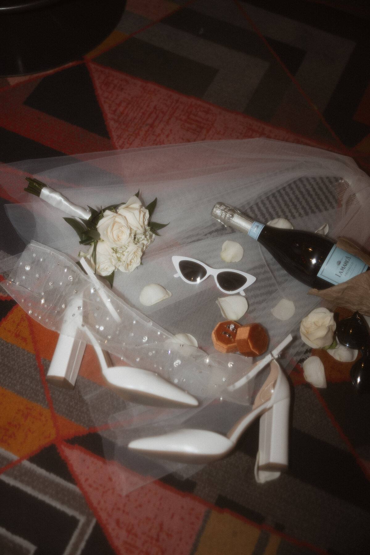 las vegas wedding photographer - cascade and canyon photography-24