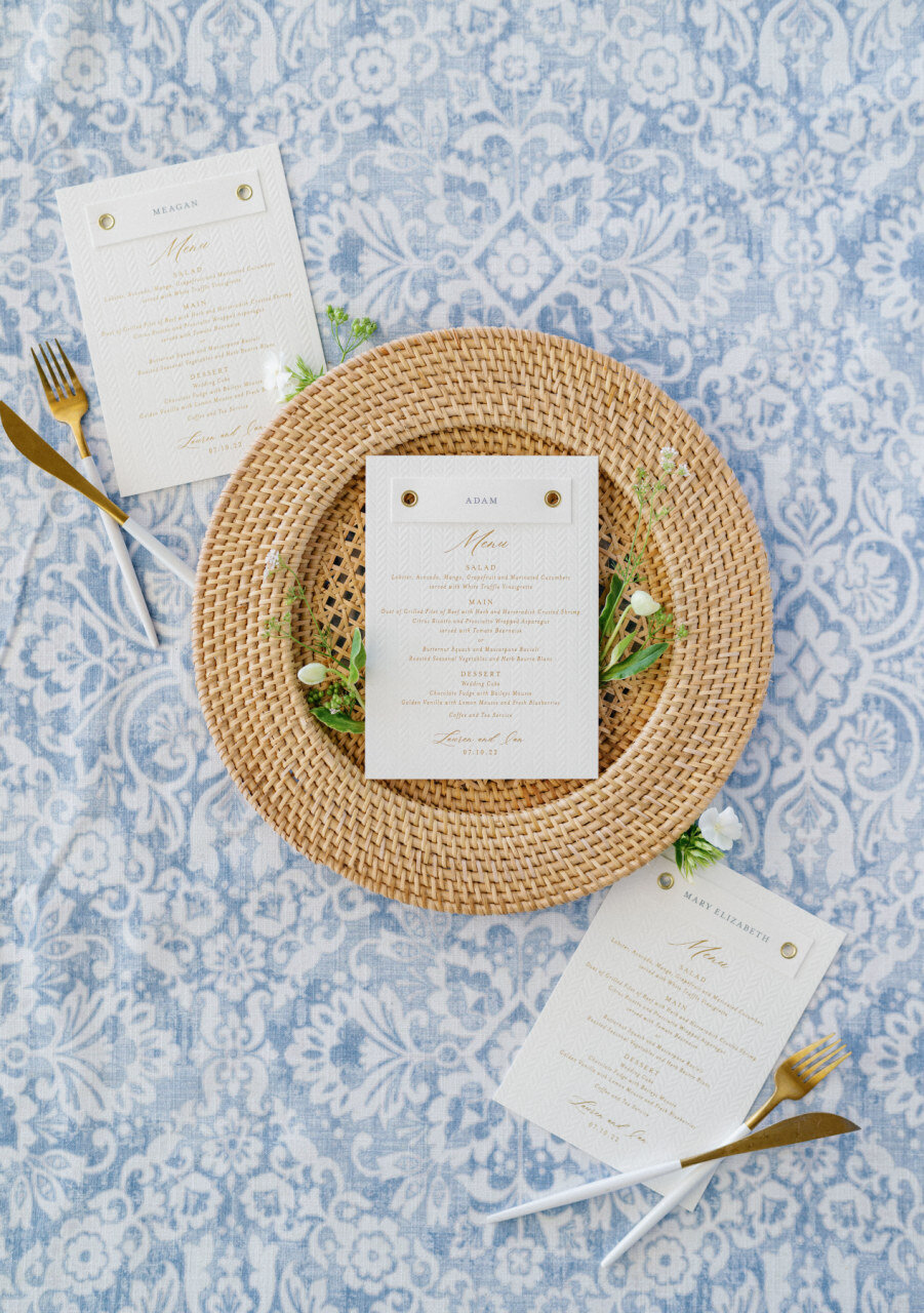 Best Cape Cod Wedding Planner at Chatham Bars Inn-2