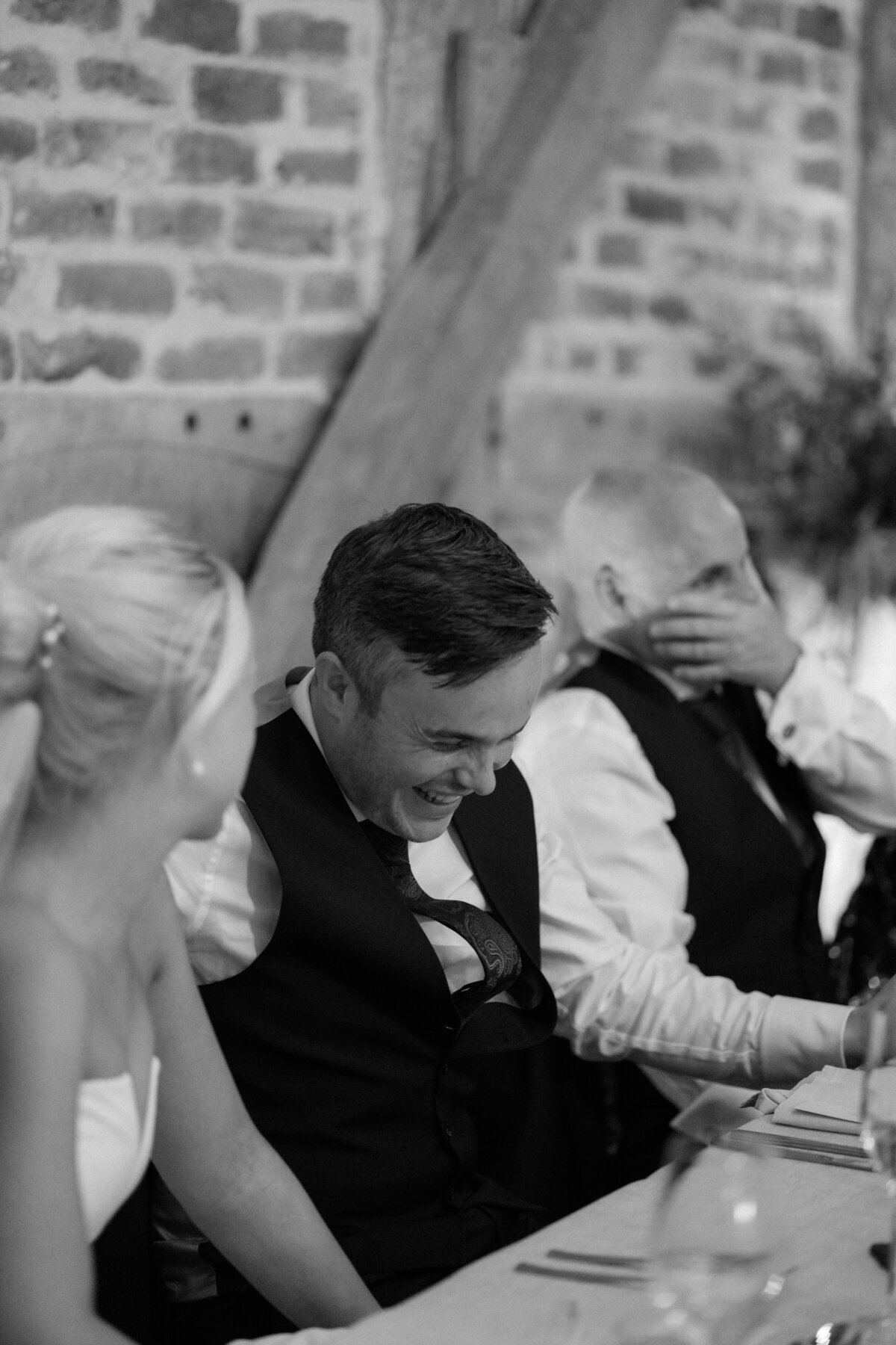 GraceDovePhotography_Matt&EmmaWedding_barnsandyardwedding-109