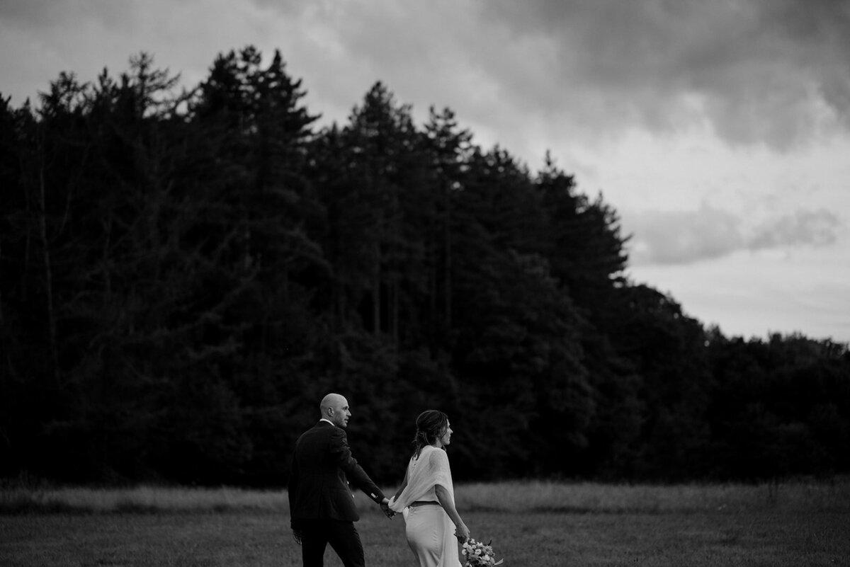 Liese & Fré - Koppelshoot-623