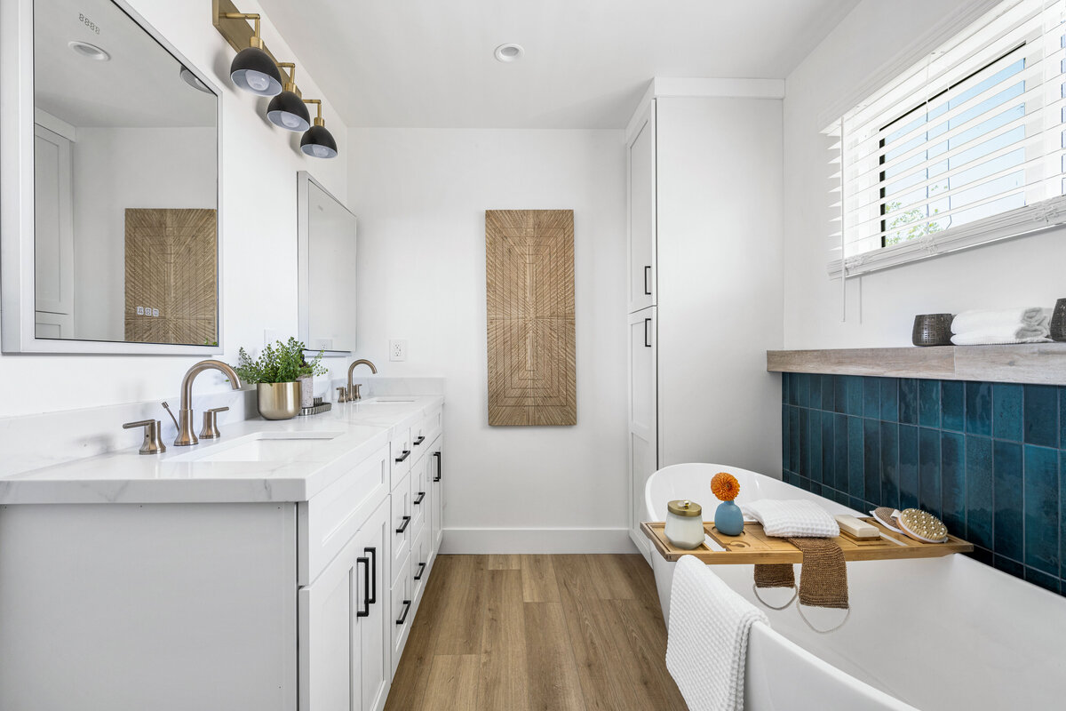 025_TPP_Battres_5591LudlowCircle