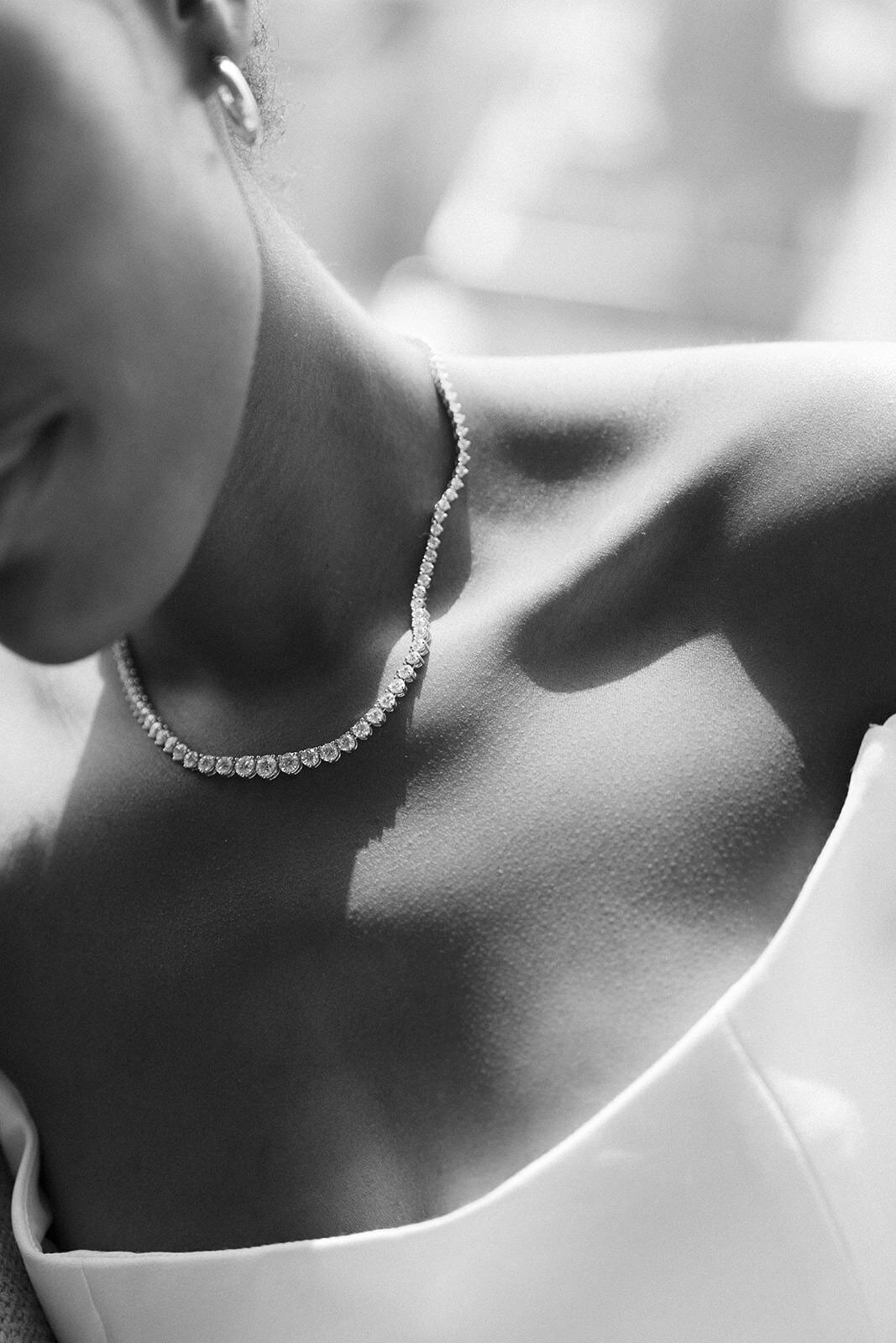 Kate Roberge Photography — Wed Vibes NYC-372