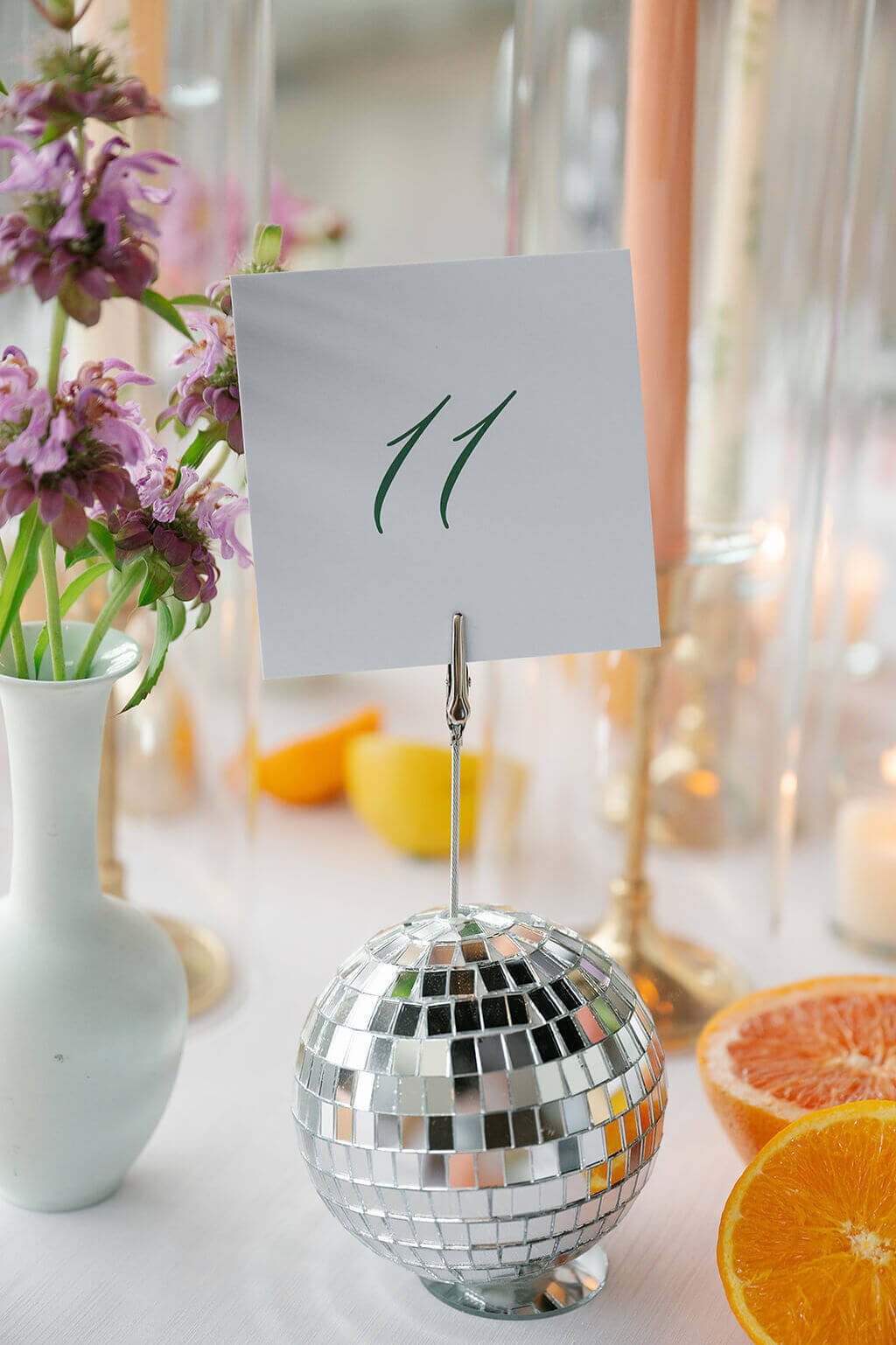 37.disco-garden-party-country-music-hall-of-fame-modern-vintage-events