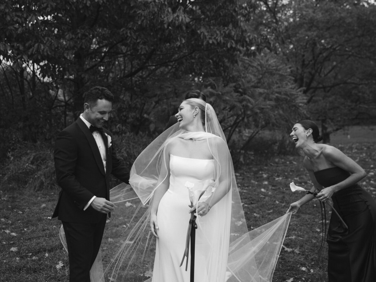 New York Wedding Photographer (63 of 200)