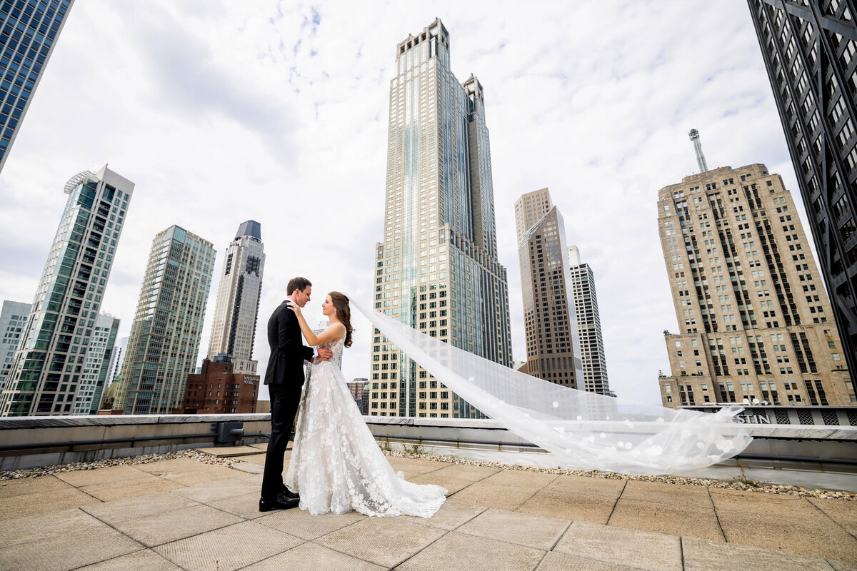 396_thecouple_Bob&DawnDavisPhotography