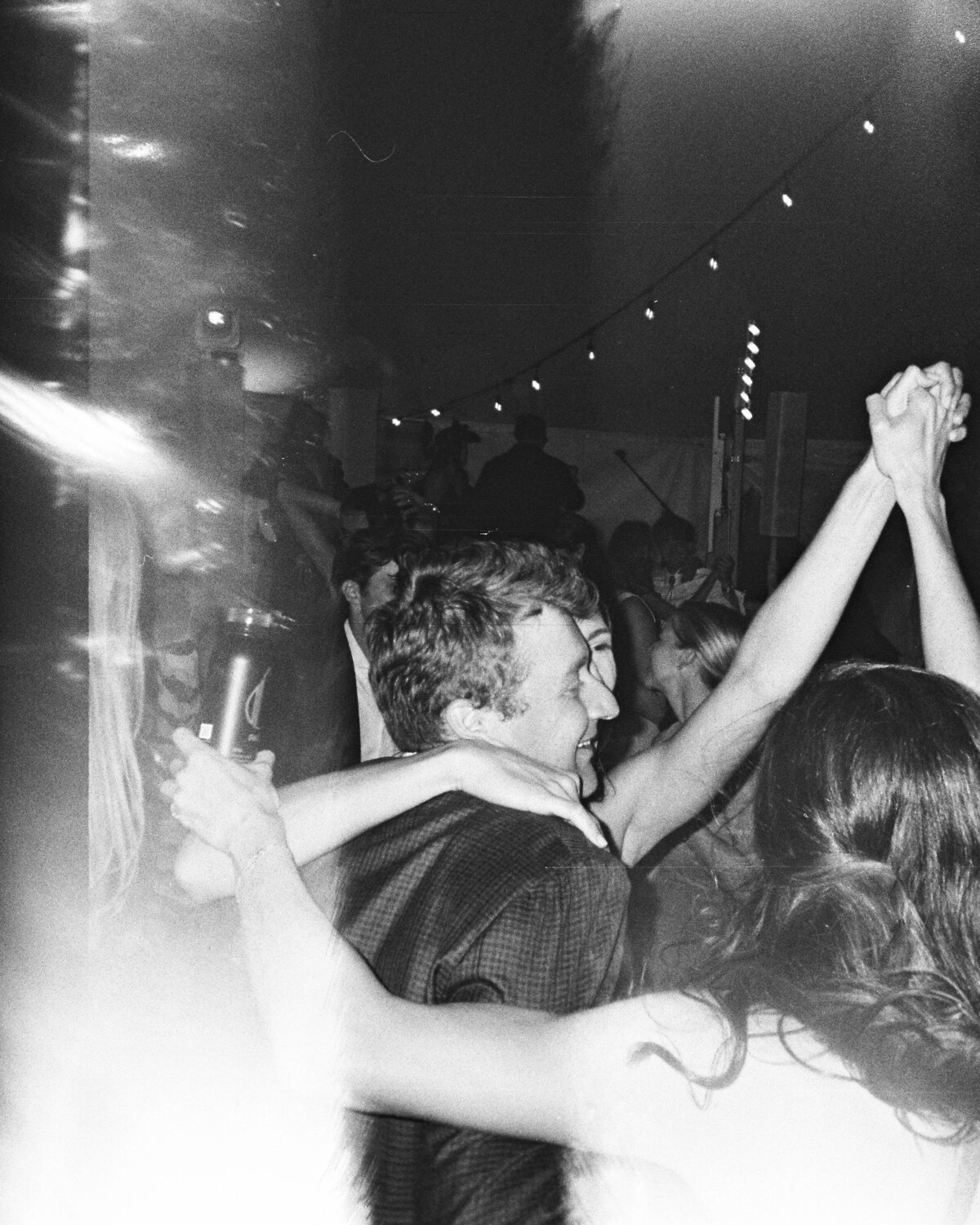 Kelley & Josh - Website Highlights-201