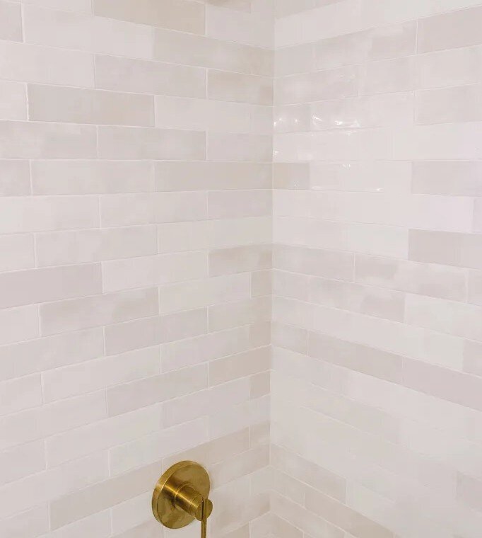 Mediterranean Gloss