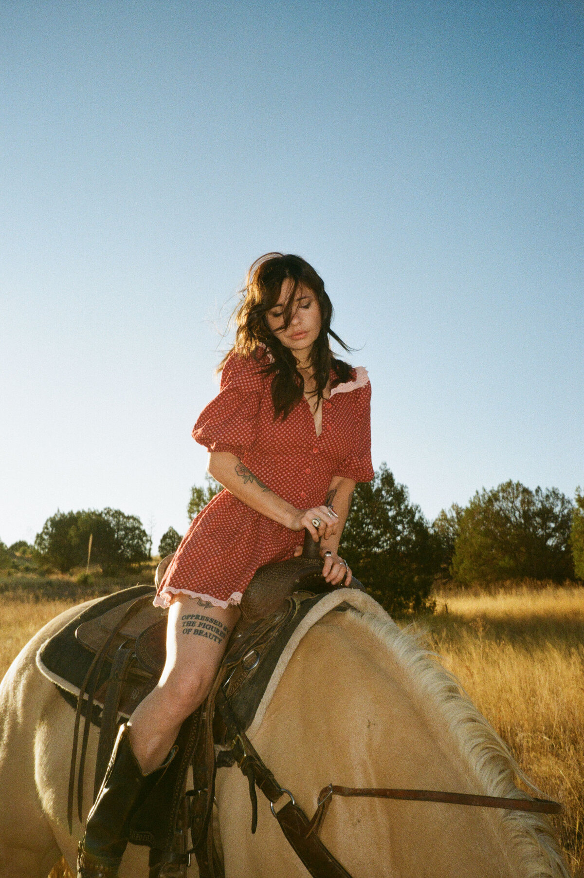 859450020026_sureshot_fuji200