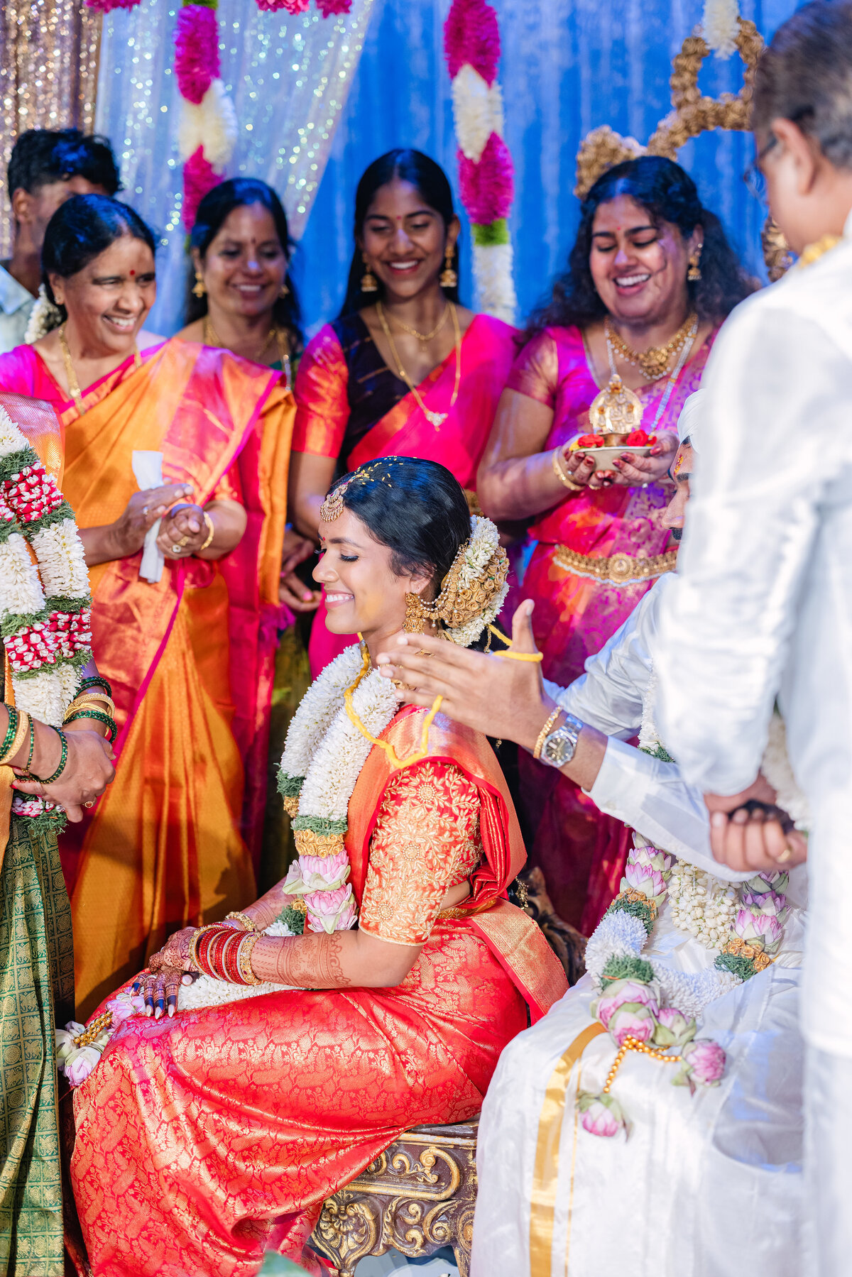 Sathana_Akshat_Wedding_1114