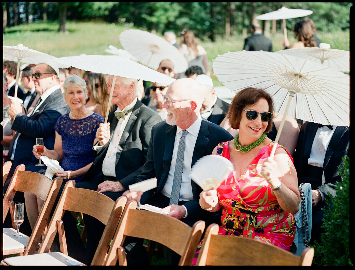 leila-brewster-photography-1117