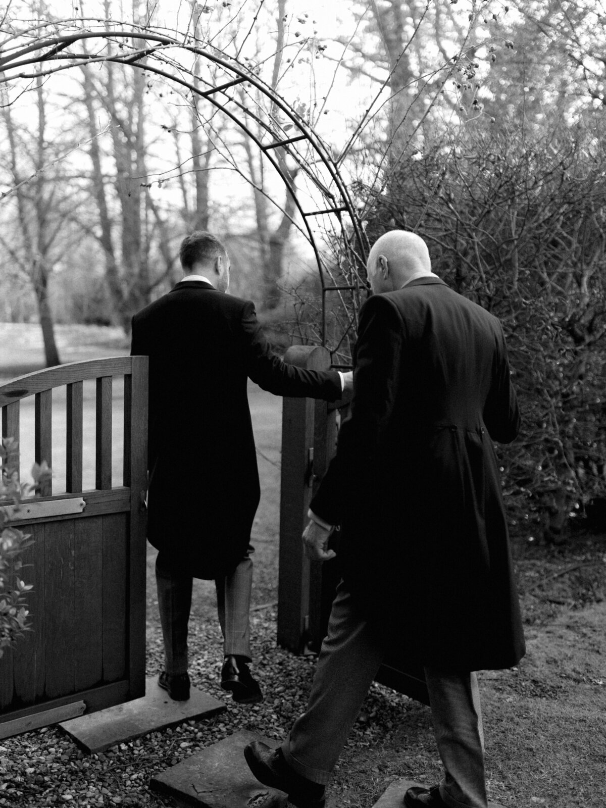 georgia-freddie-heckfield-wedding-Holly Clark Photography-203
