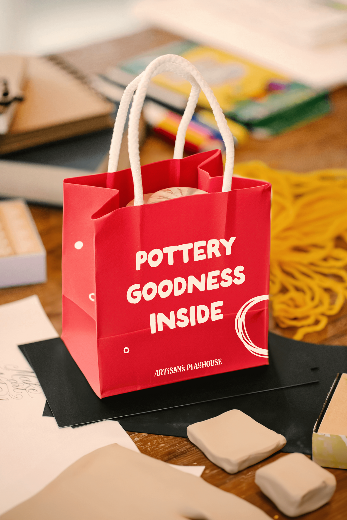 Ceramic-Take-Home-Bag