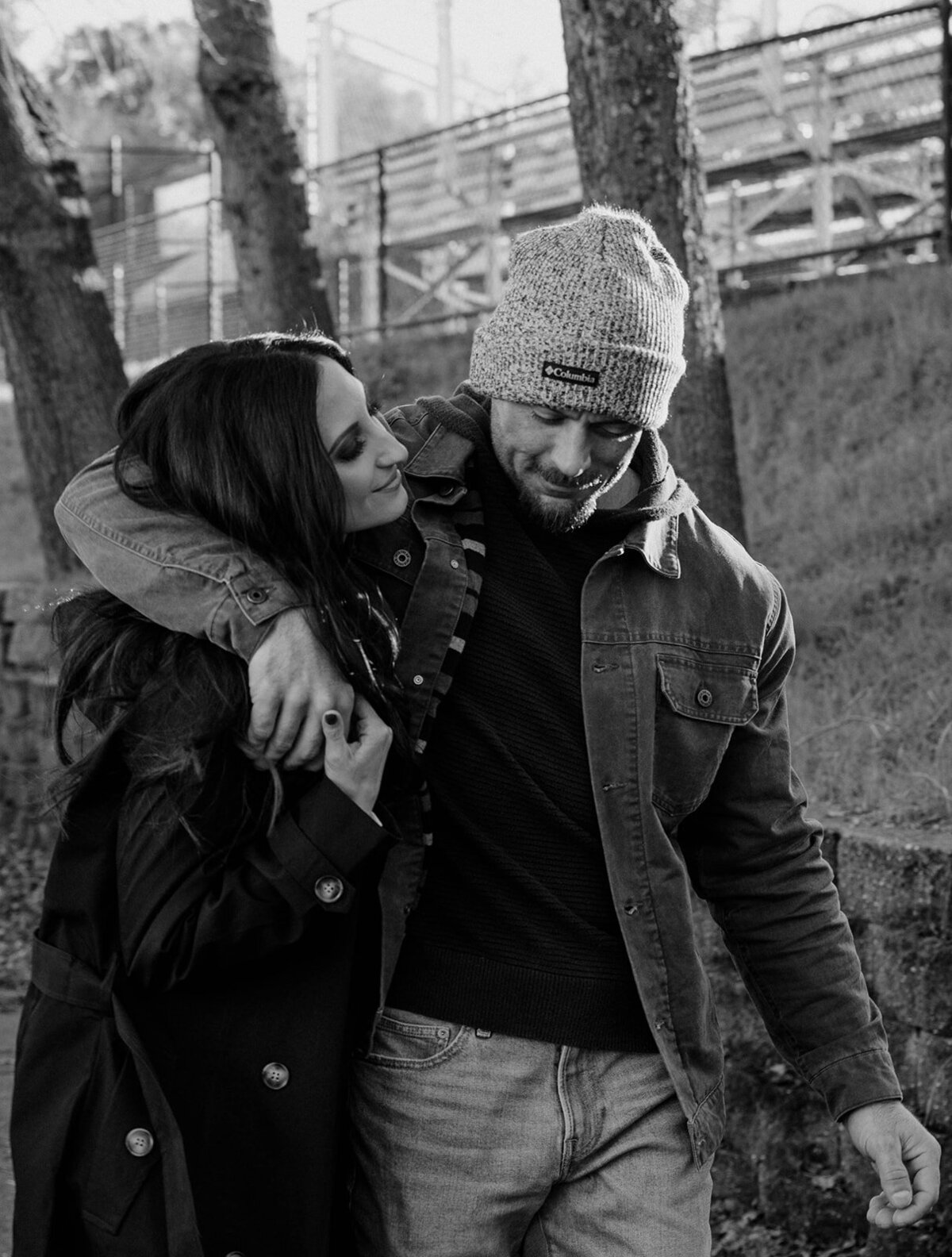 Sutter-Creek-Couples-Photos-Kianna-Martinez-Photography-2