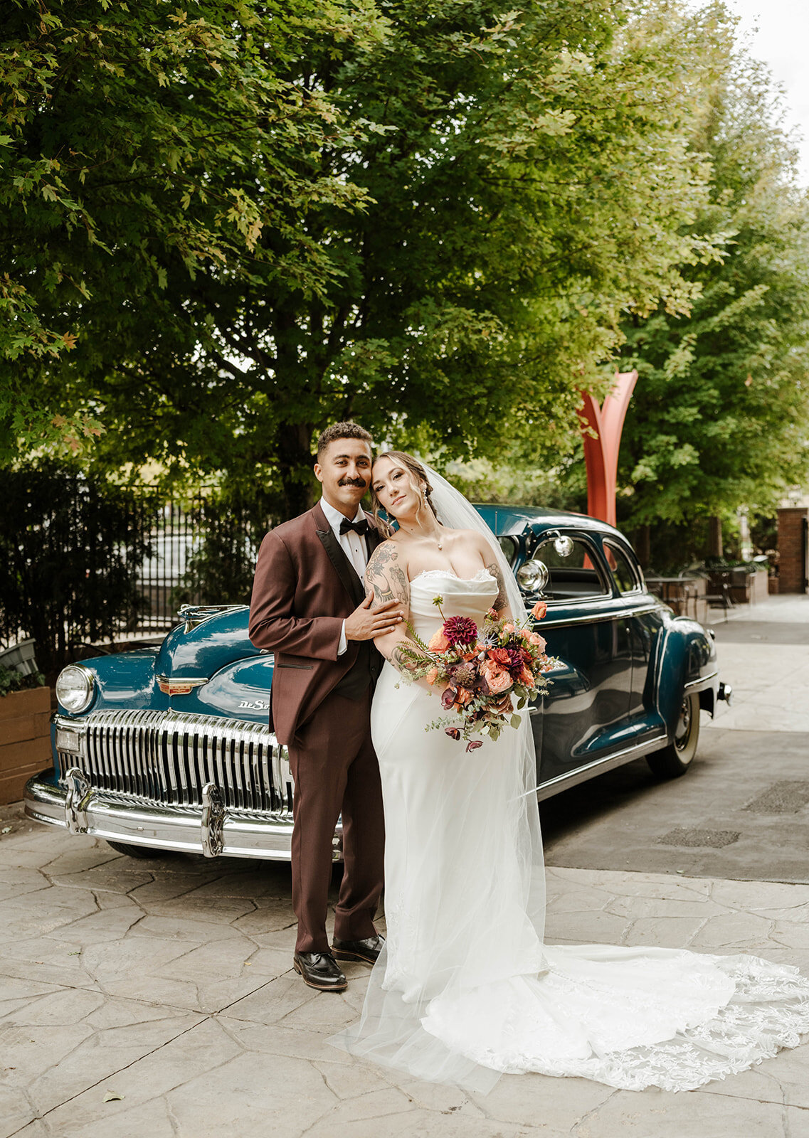 curiouscourtneysphotography229
