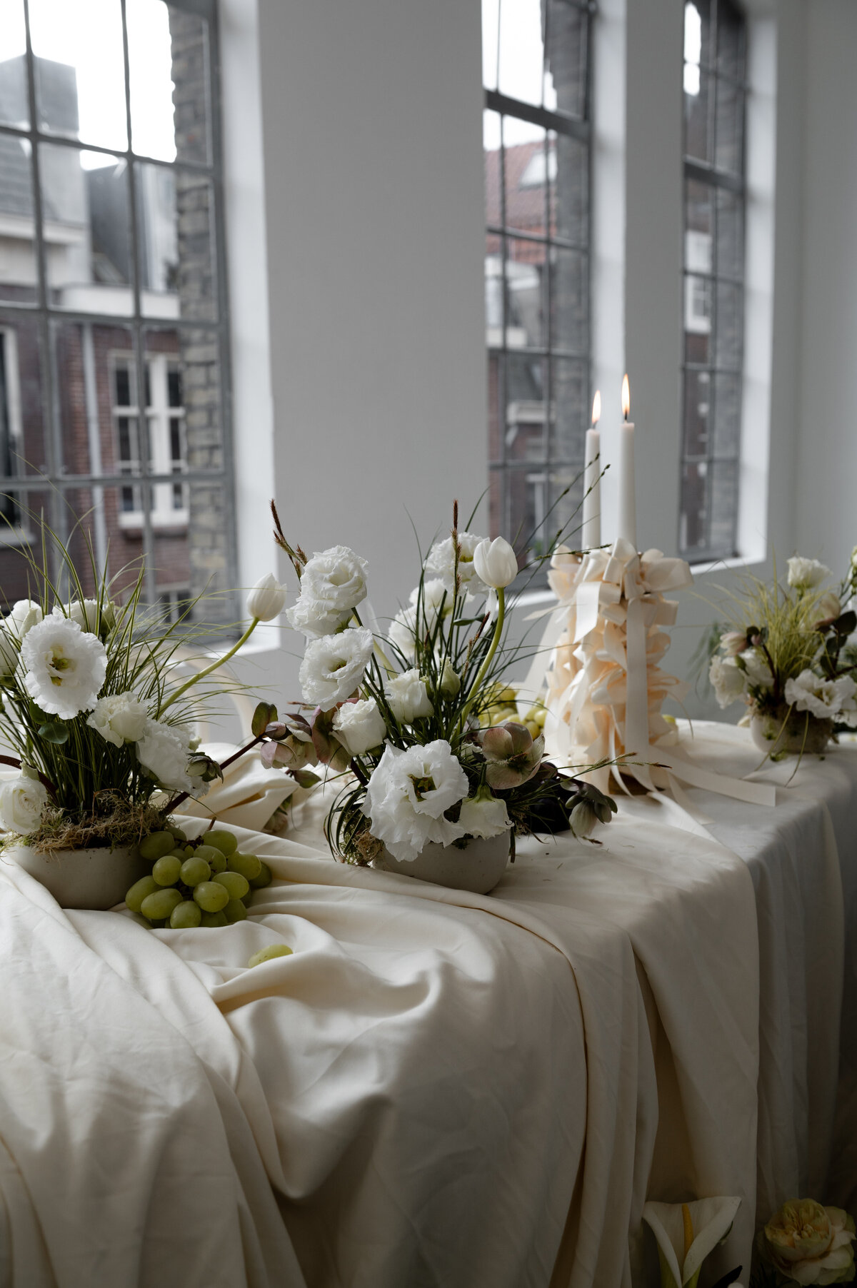 Fleur Bours photography 00073
