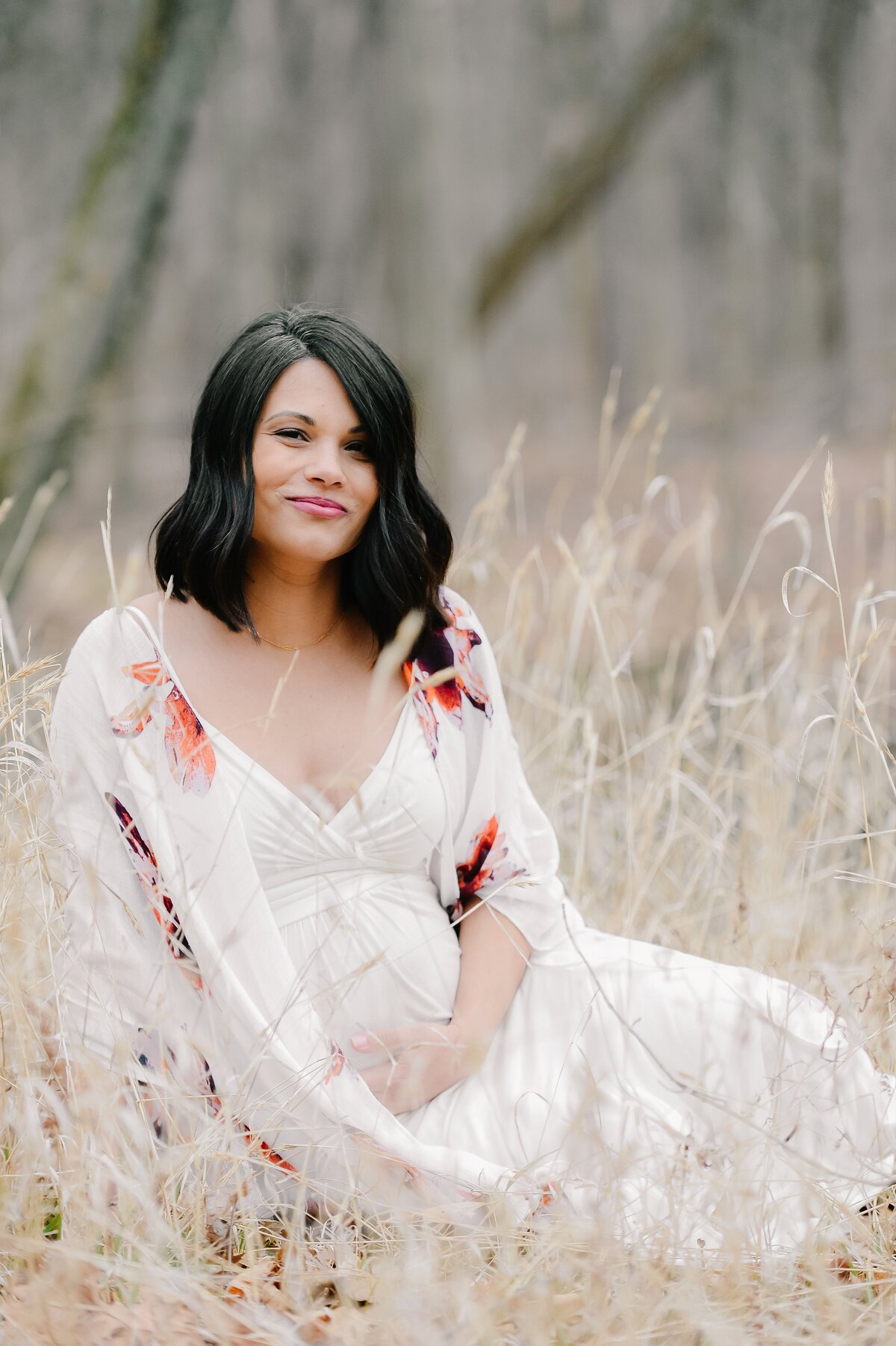 lauren-maternity-tristate-new-jersey-family-newborn-maternity-photographer_1432