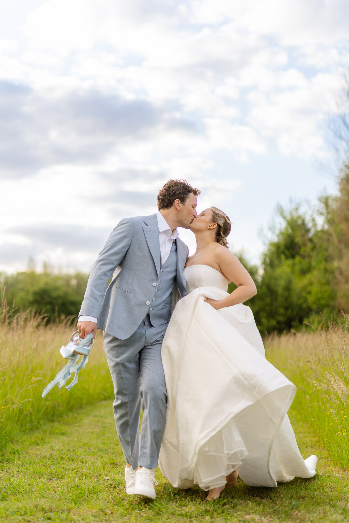 C&EWedding-WebSize-12