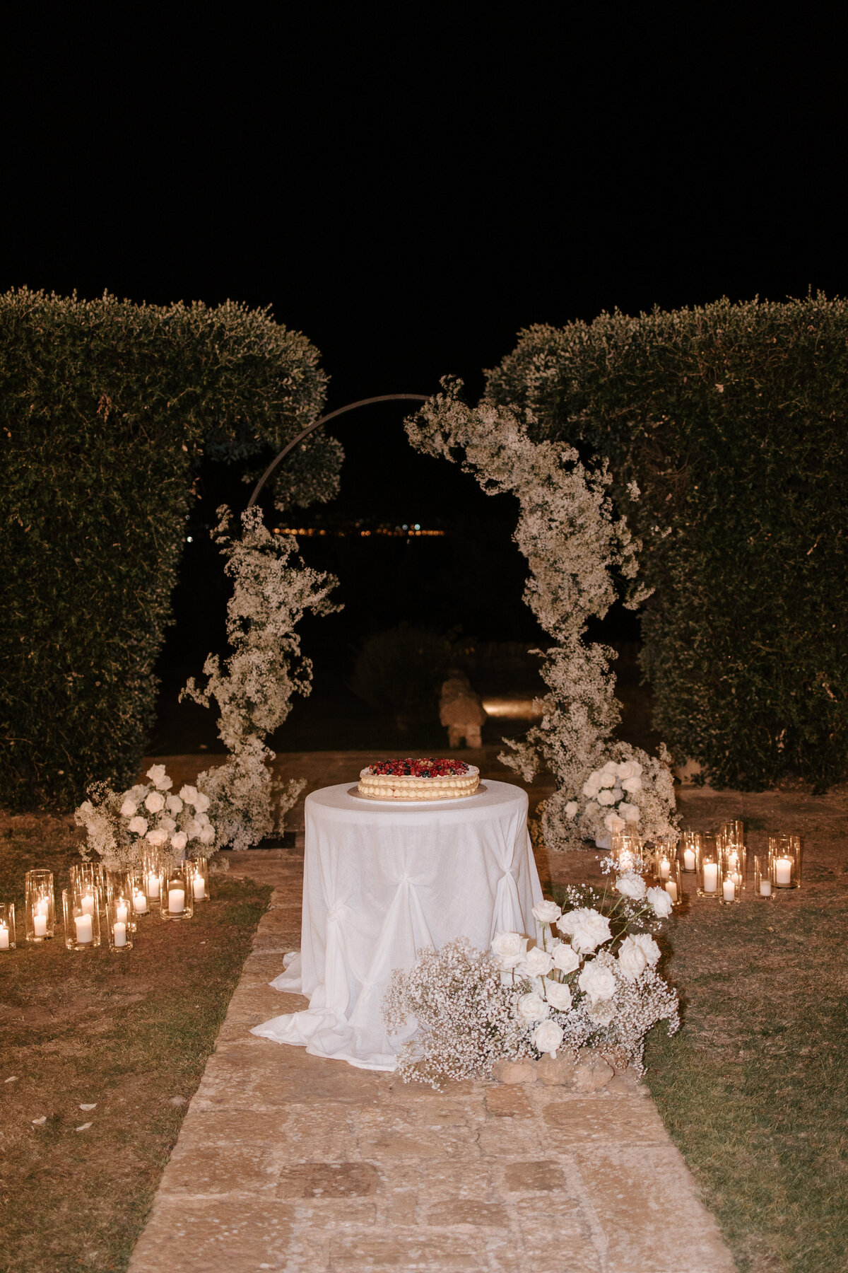 suffolk-wedding-photographer-k&w130