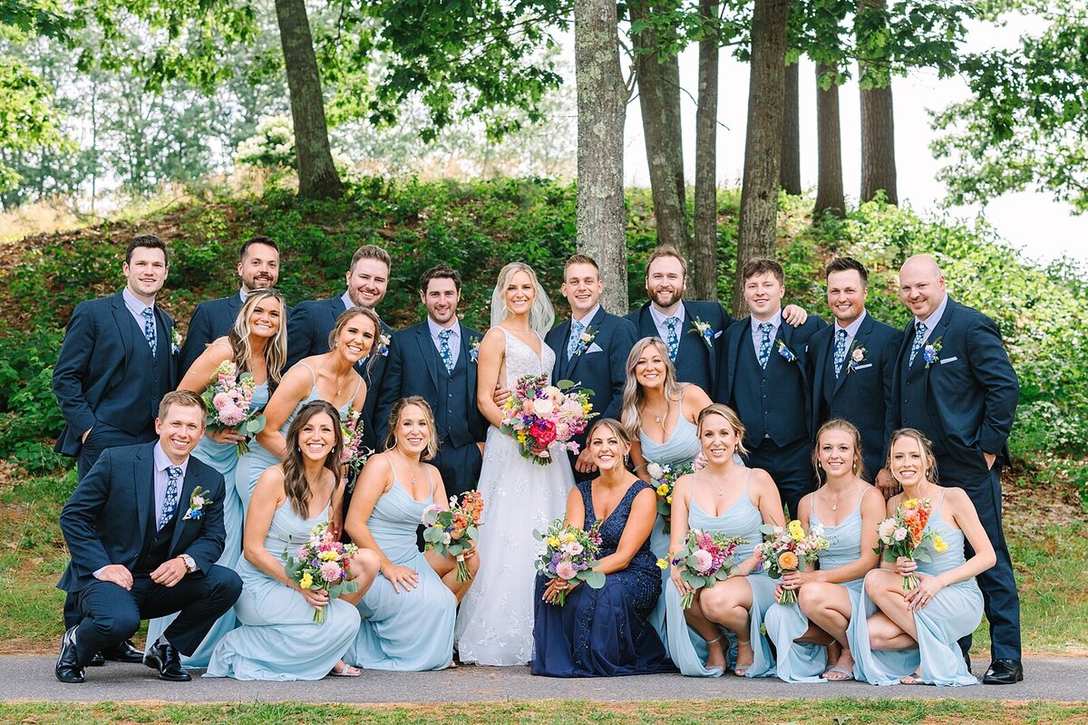 Colorful-Modern-Dunegrass-Summer-Wedding-Old-Orchard-Beach-Maine-Photography_0055