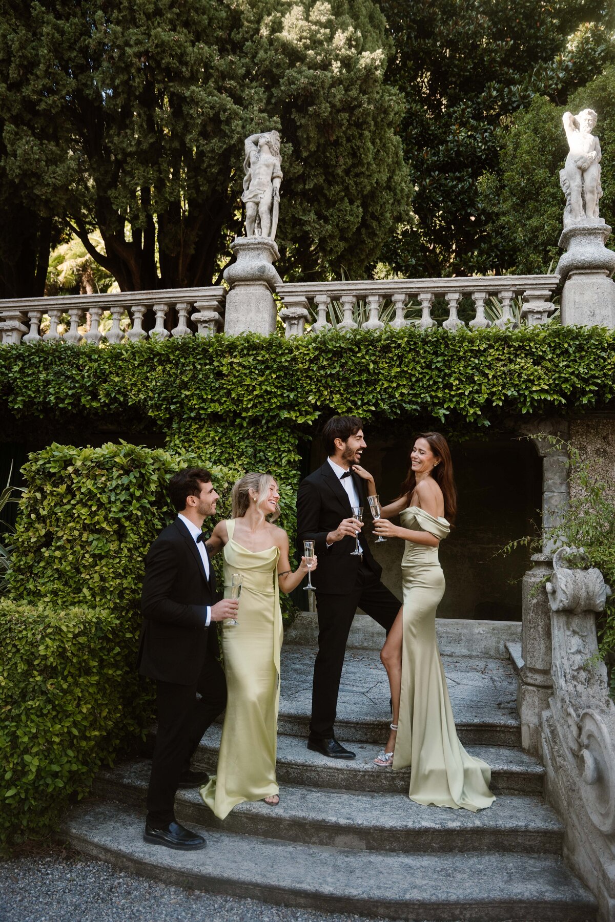 Wedding_Photographer_Esther_Villa_Pizzo_Lakecomo-72