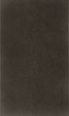 WLS_DR_530_Cherry_Slate
