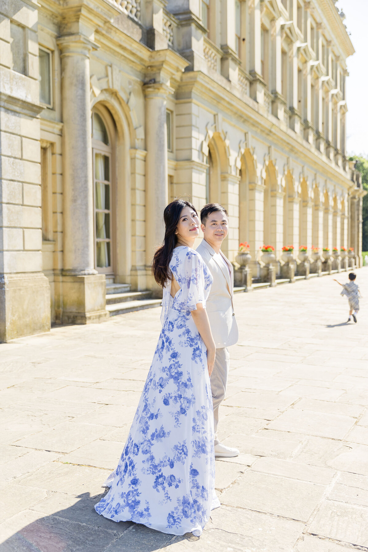 cliveden-family-photographer-roberta-facchini-photography-100