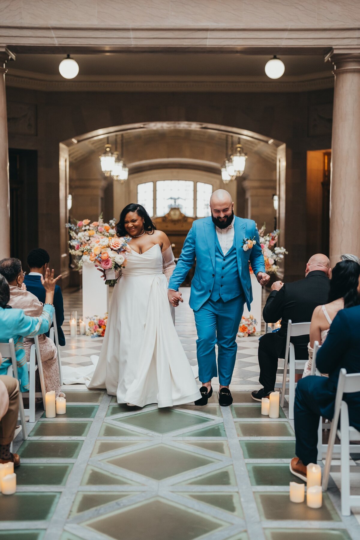 hartford-city-hall-wedding-123