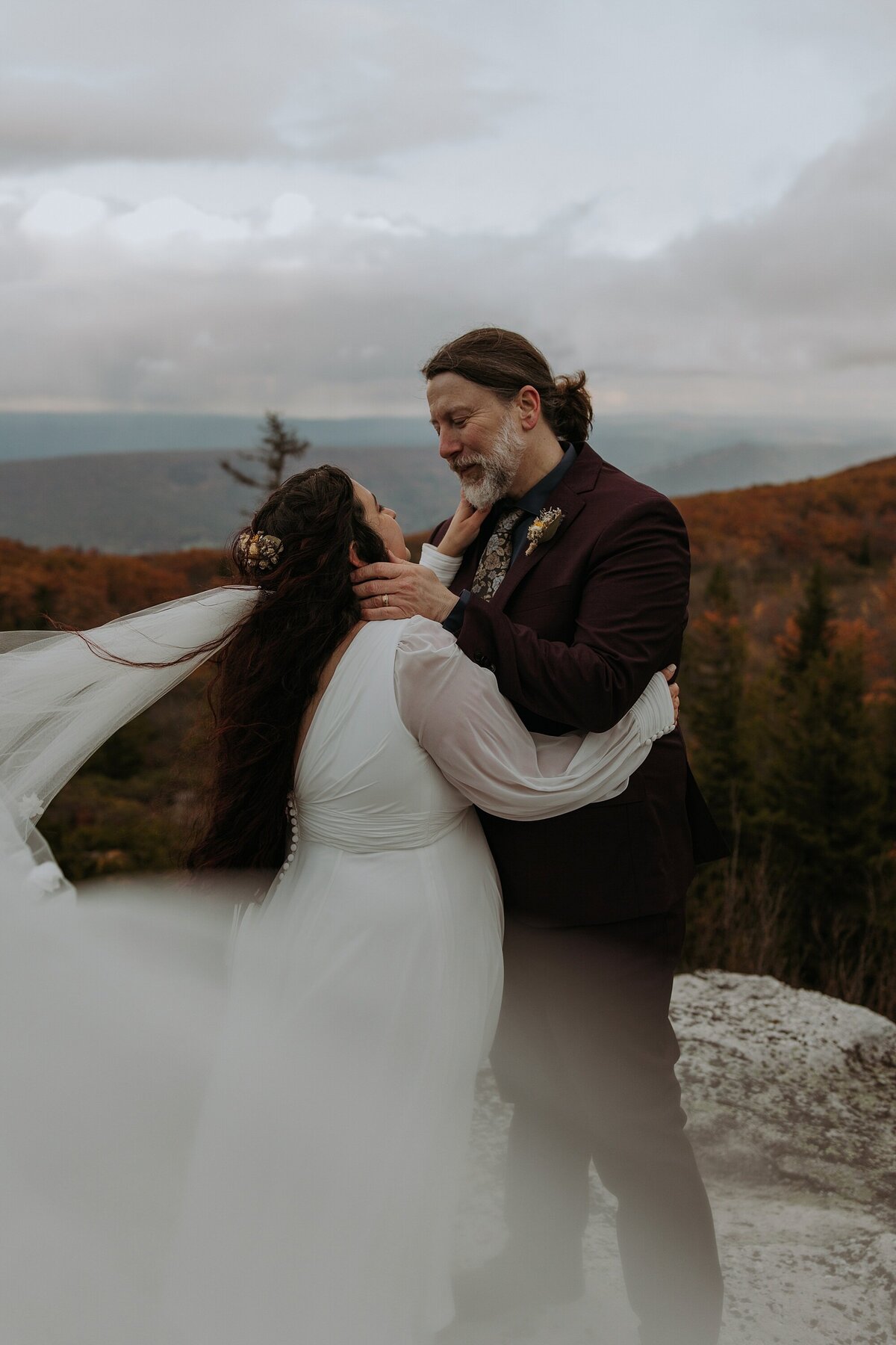 Jordan Matt Wedding-120