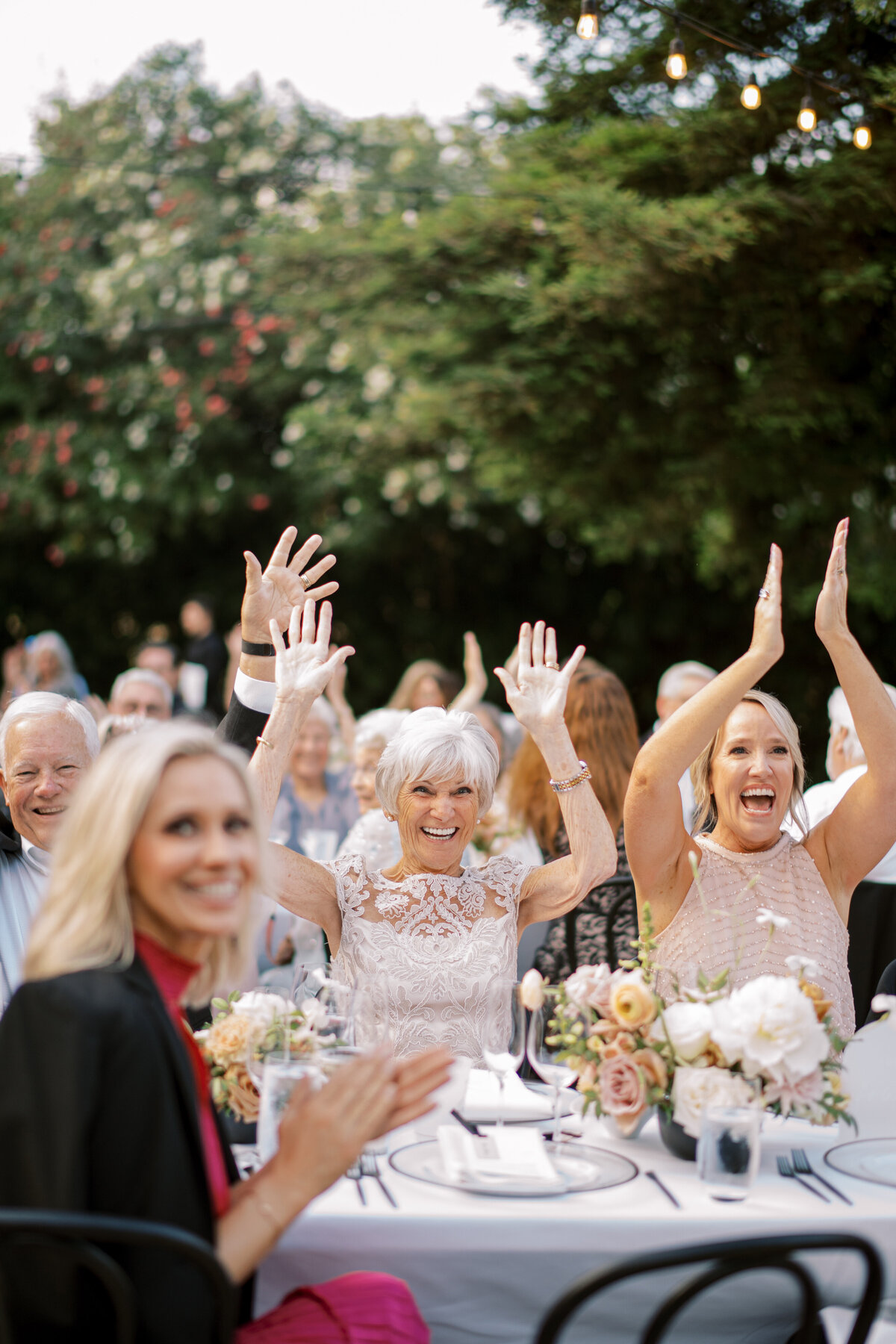 Park Winters Wedding Photo-133