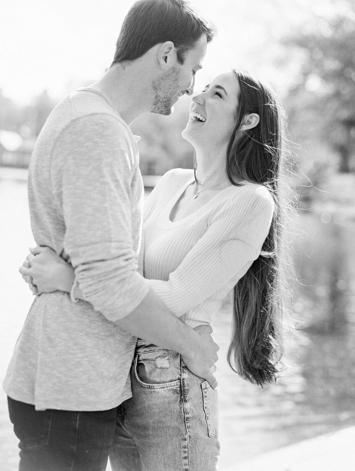 New-York-City-Central-Park-Engagement-Photographer-0187
