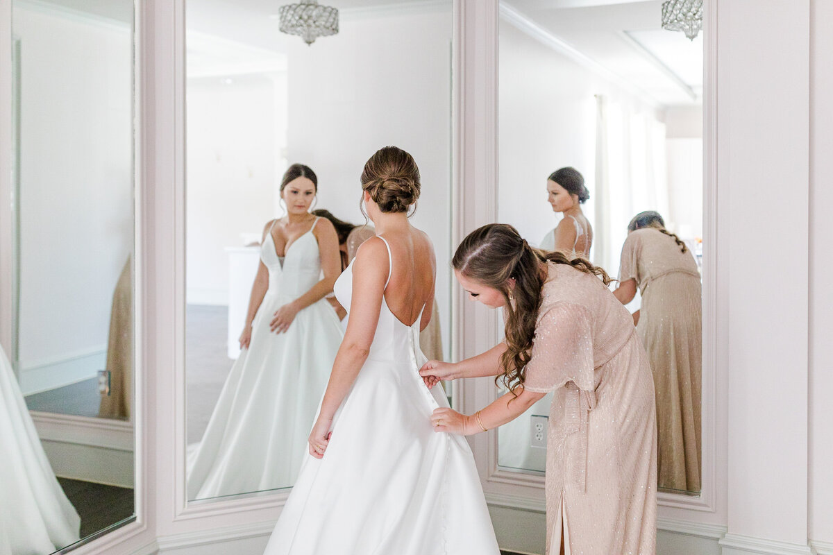 Marissa Reib Photography | Tulsa Wedding Photographer-2-5