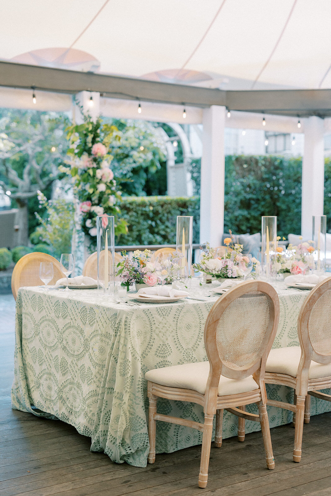 Atria Edgartown MV Rehearsal Dinner-By Halie Wedding Photography-EB20240622-FINAL-1228