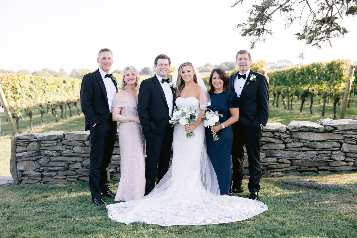 VictoriaAndrewsWedding_1148