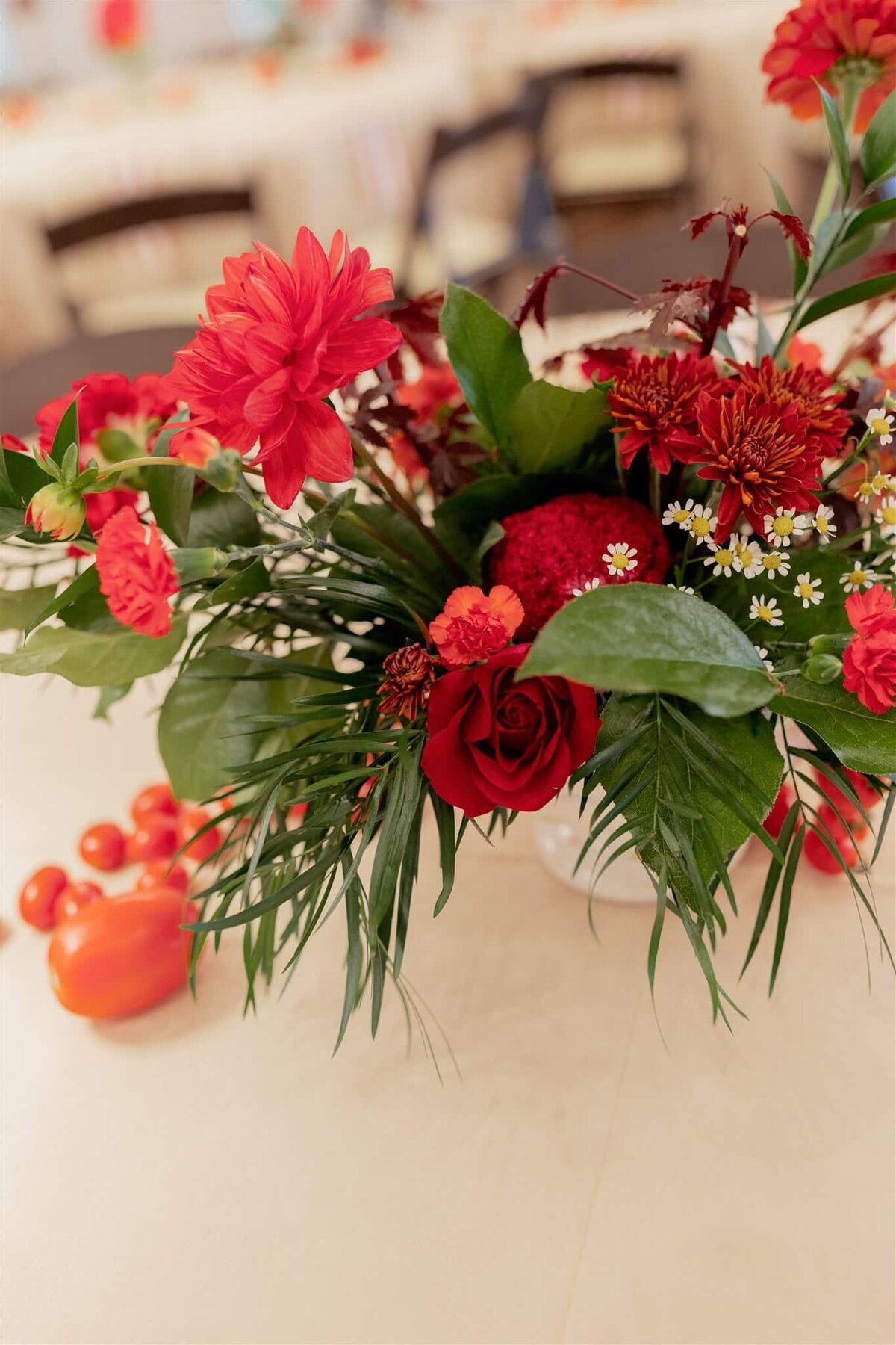 Faire-Sol-Womens-Events-Lancaster-Thats-Amore-Pizza-Night-008