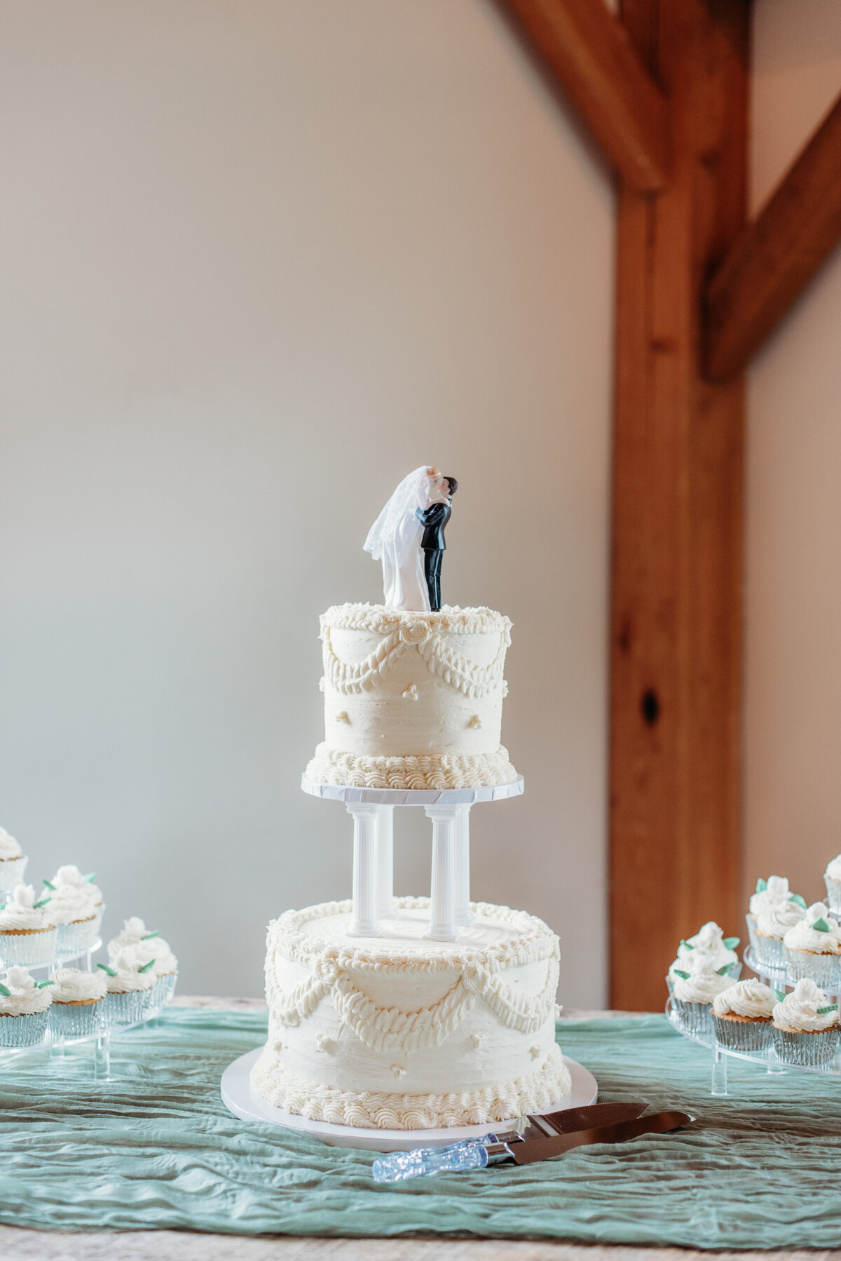 03_SGP_Stephanie&David_08.03.24-47