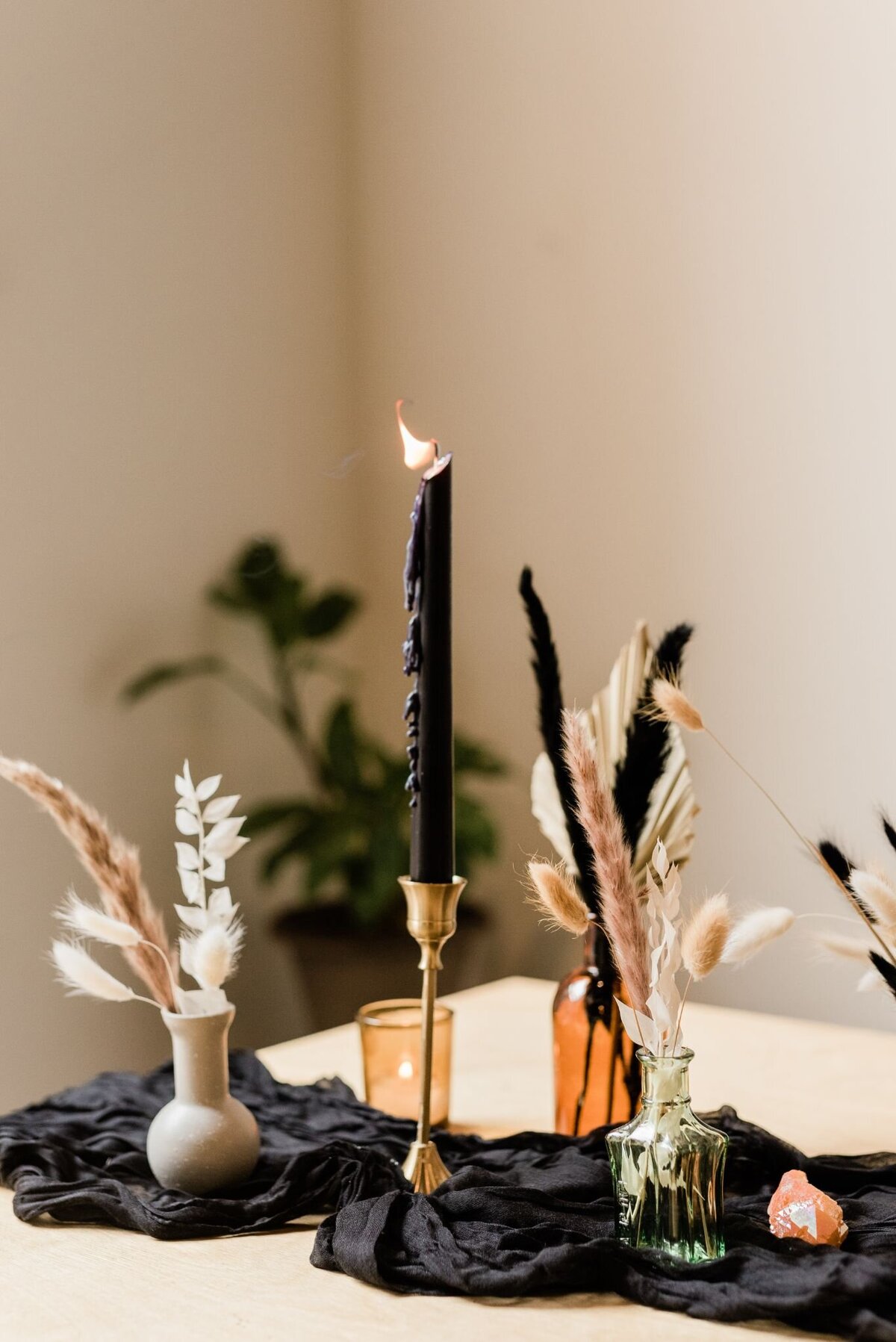 harry-potter-theme-bridal-shower-31
