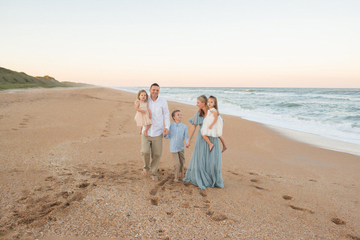 Jacksonville-FL-Family-Photography-18