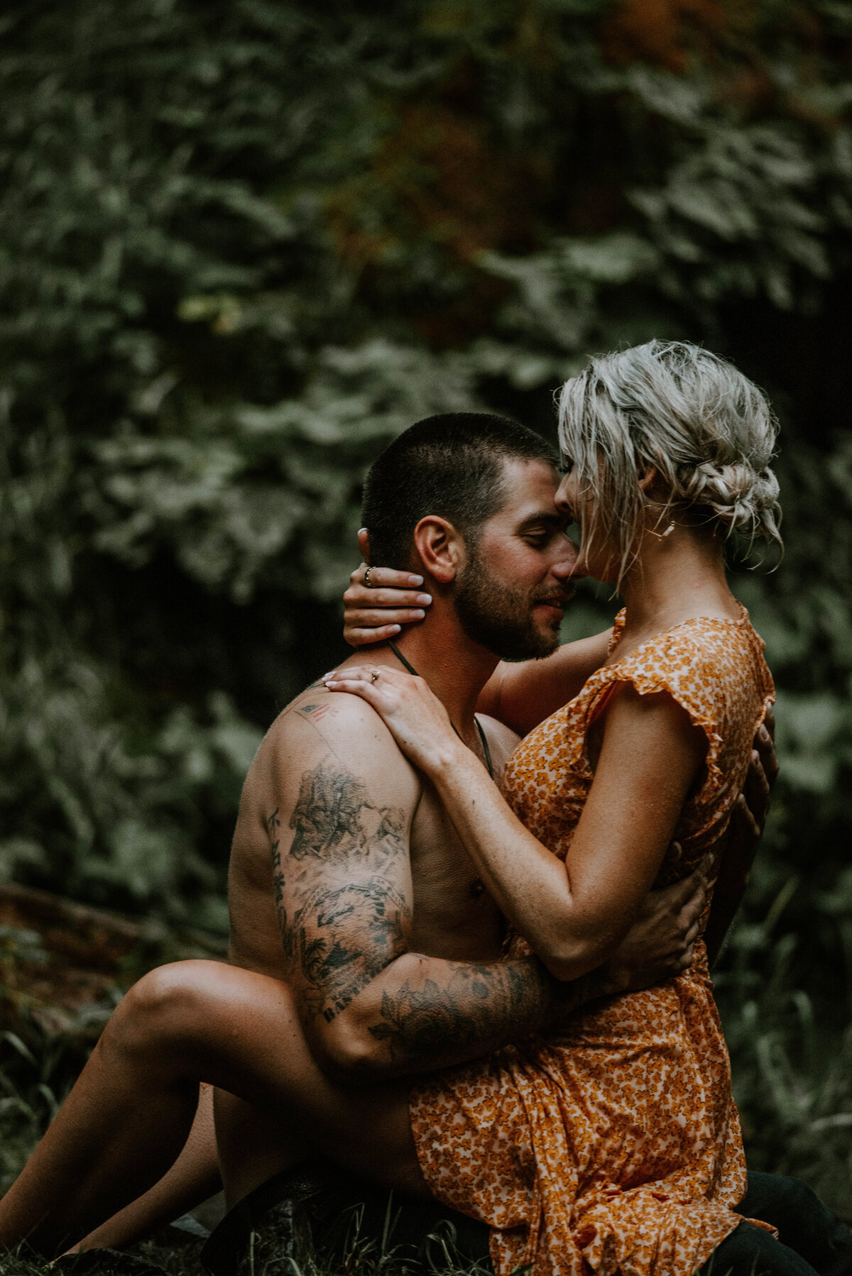 sahalie-falls-oregon-engagement-elopement-photographer-central-waterfall-bend-forest-old-growth-8137