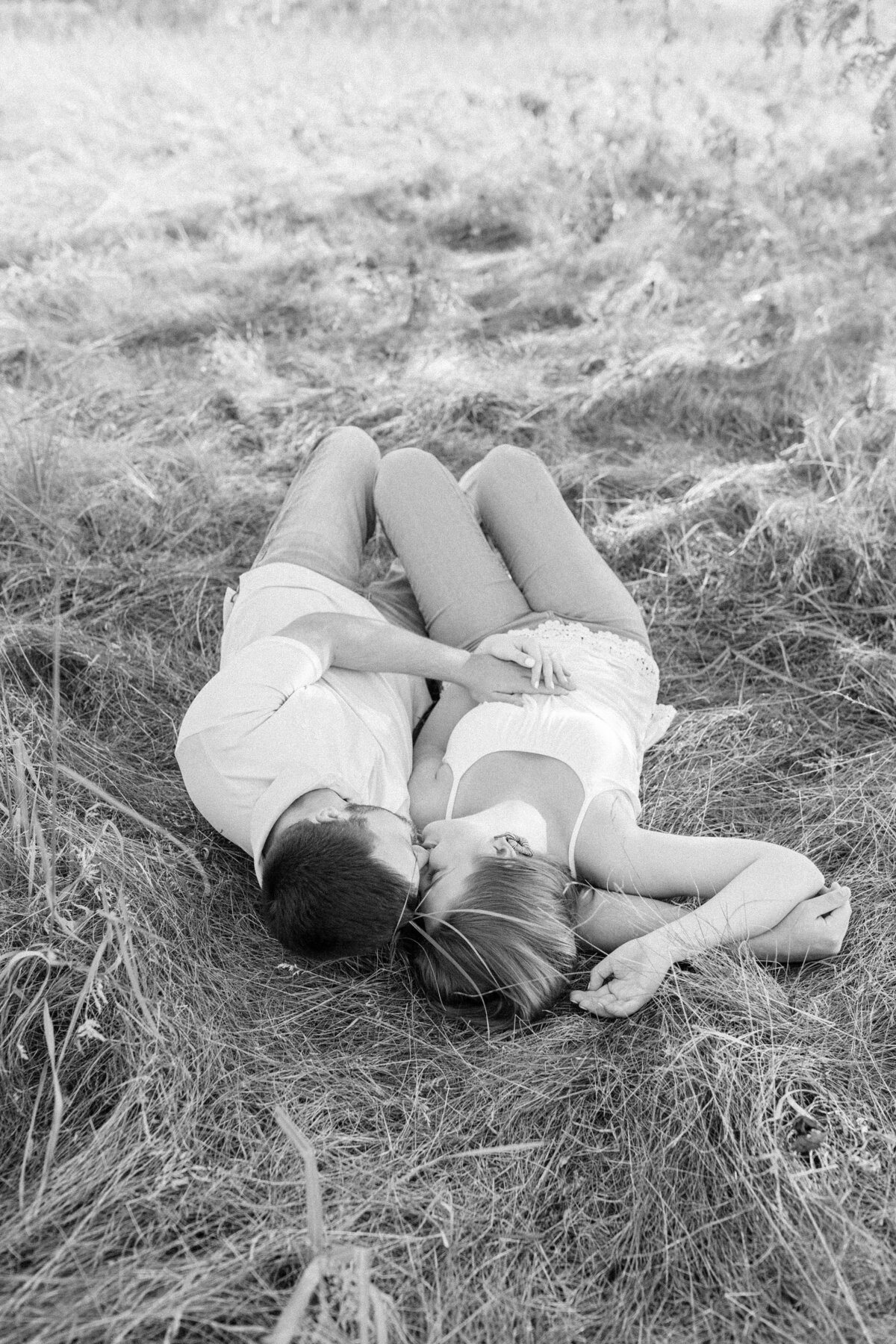 Engagement Portfolio_0082