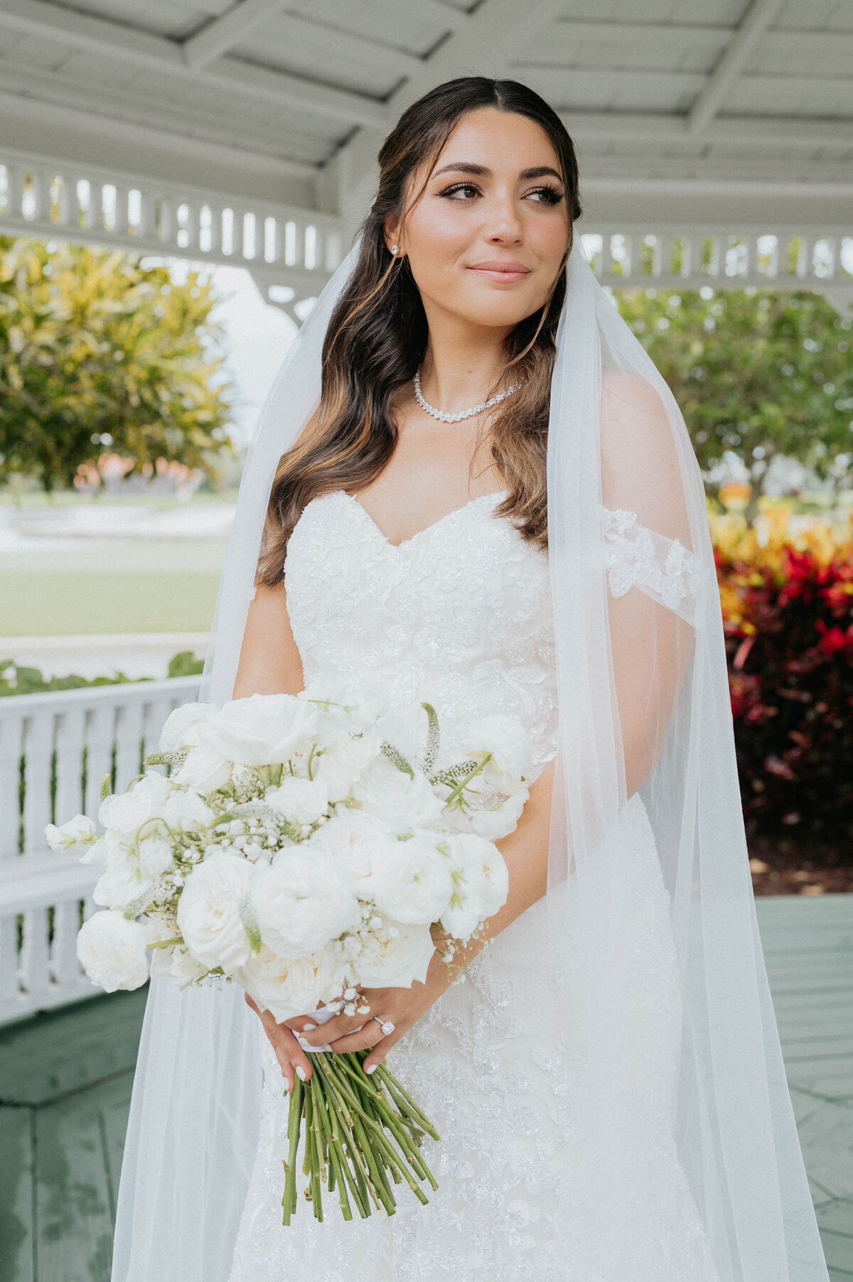 Brooke-Evan-Miami-Florida-Wedding-Elopement-Engagement-Photographer27