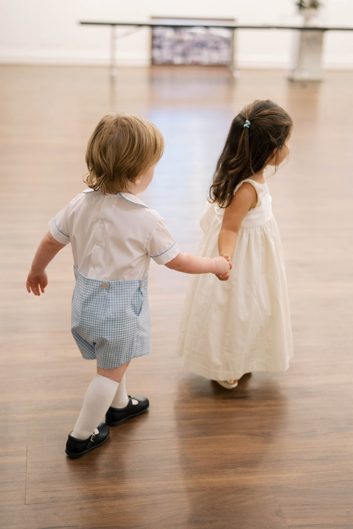 St. Louis Country Club Wedding Photography39