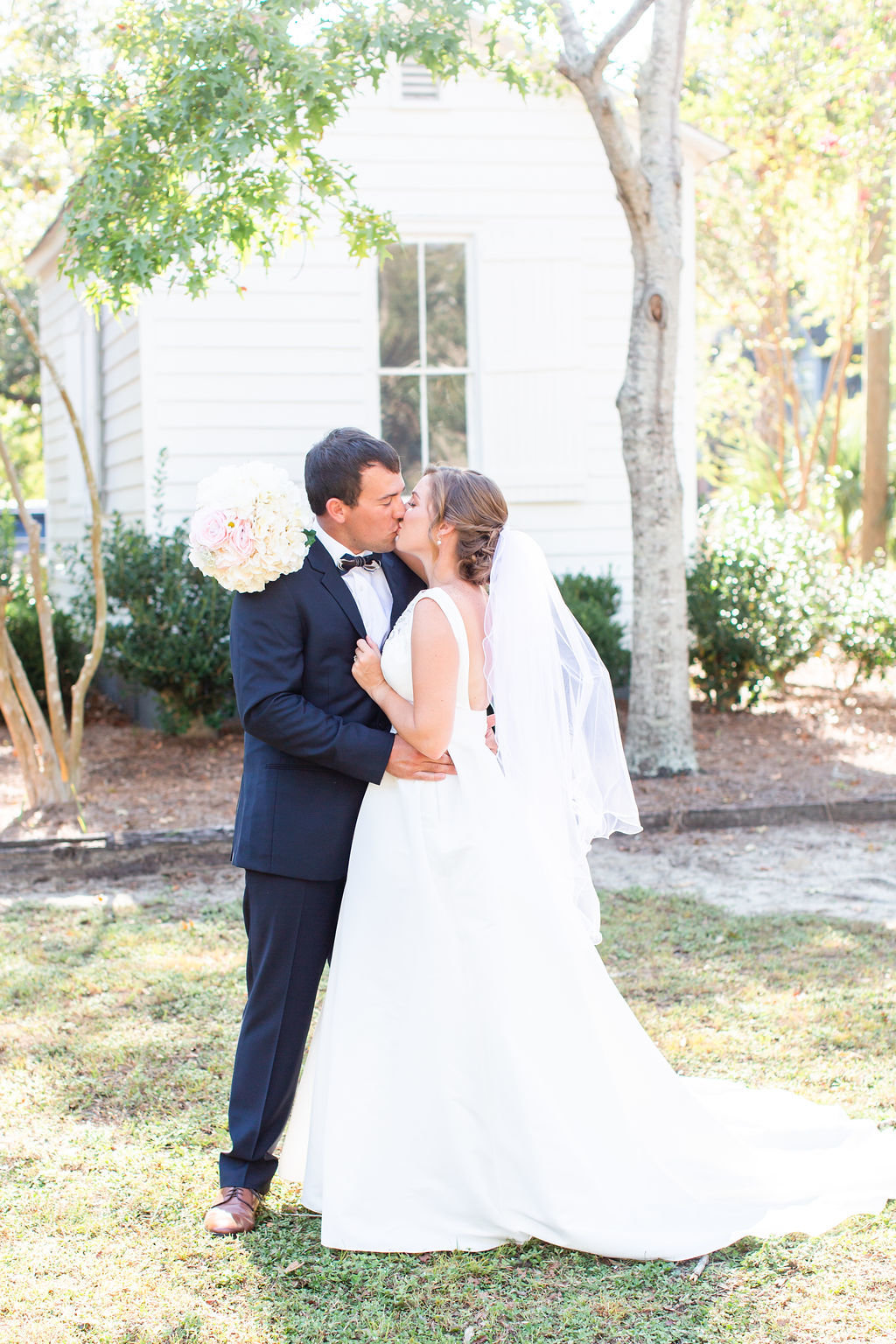 Mount-Pleasant-Old-Village-Wedding-23