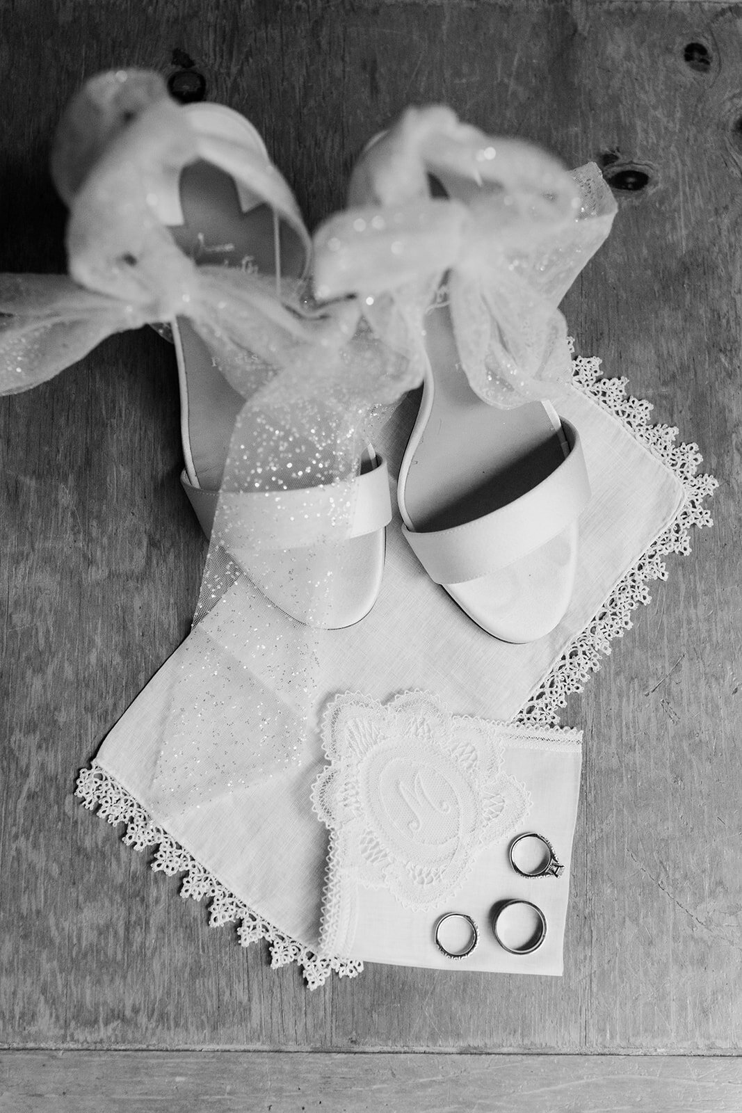 details-123_websize