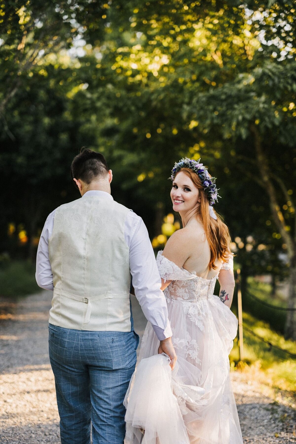 charlotte nc wedding photographer