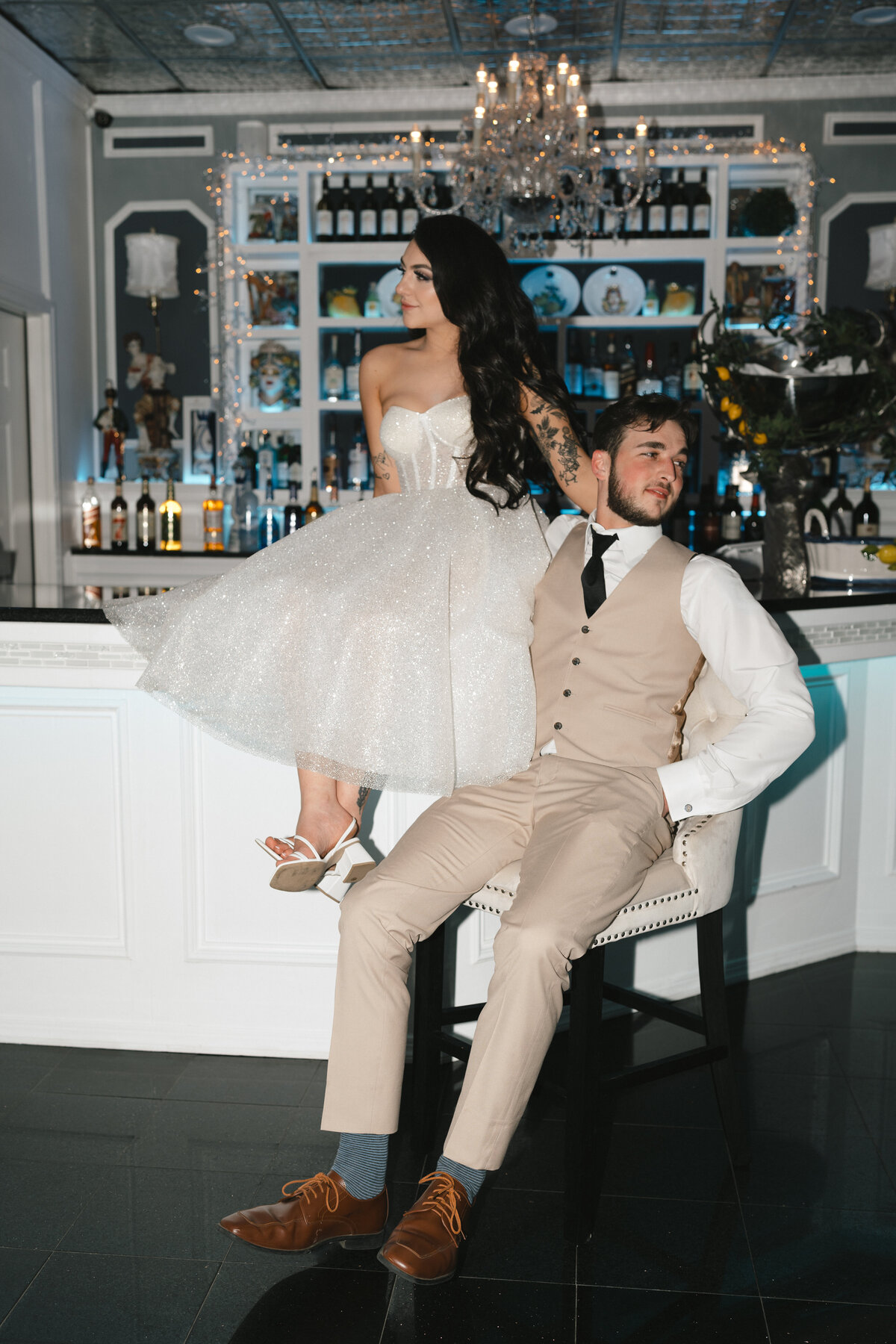 Jenna+MorganKeansburgNJWedding-18
