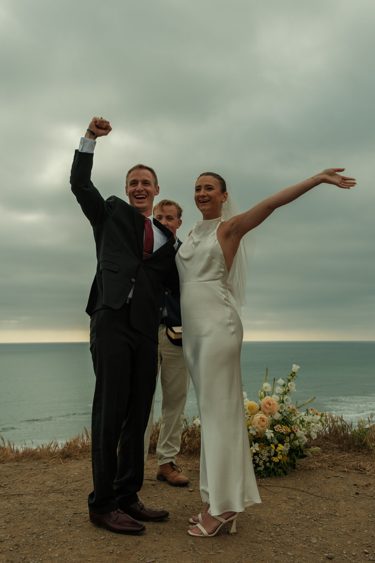 D&T Elopement-160