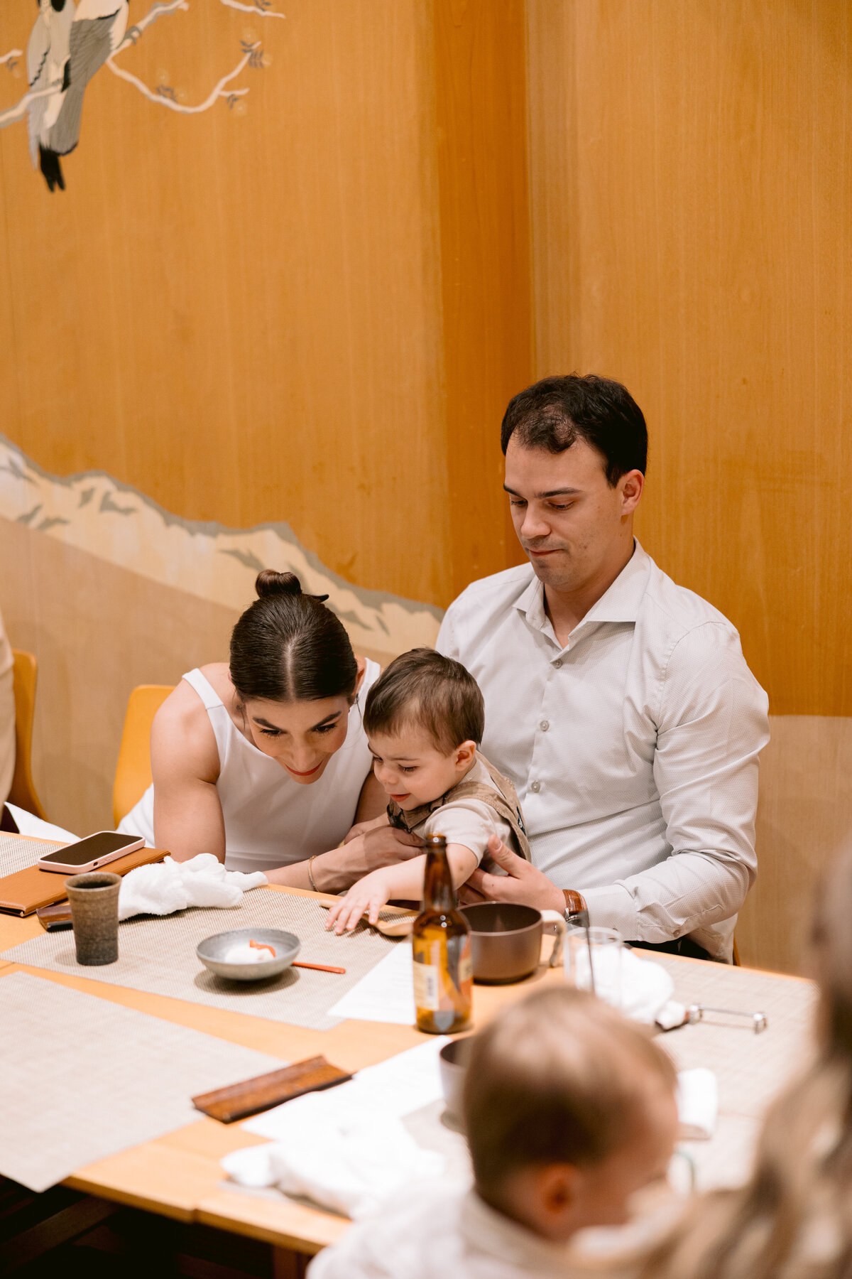 AlexisJacobsWedding_0258